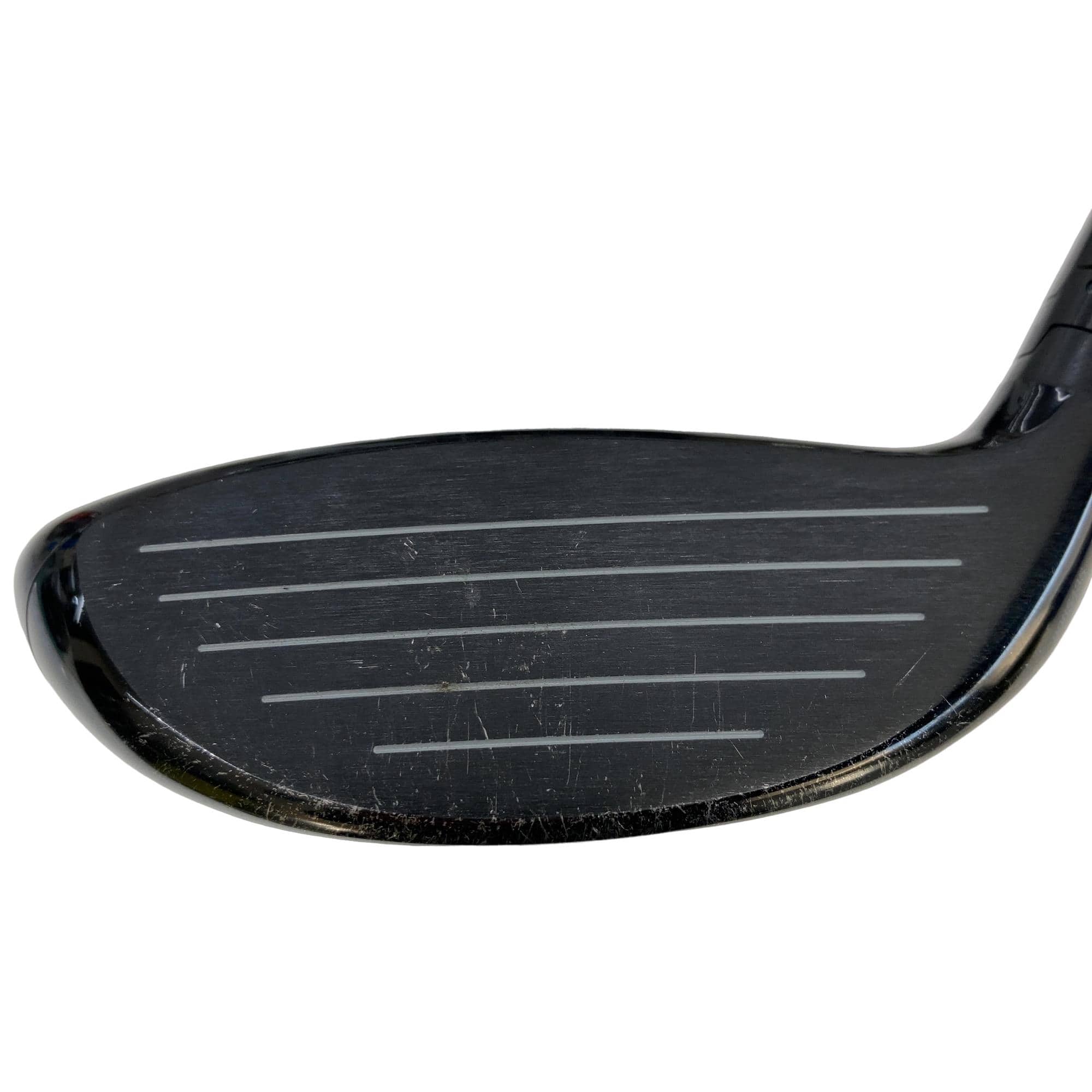 �f�s�Q�@�P�U�D�T°