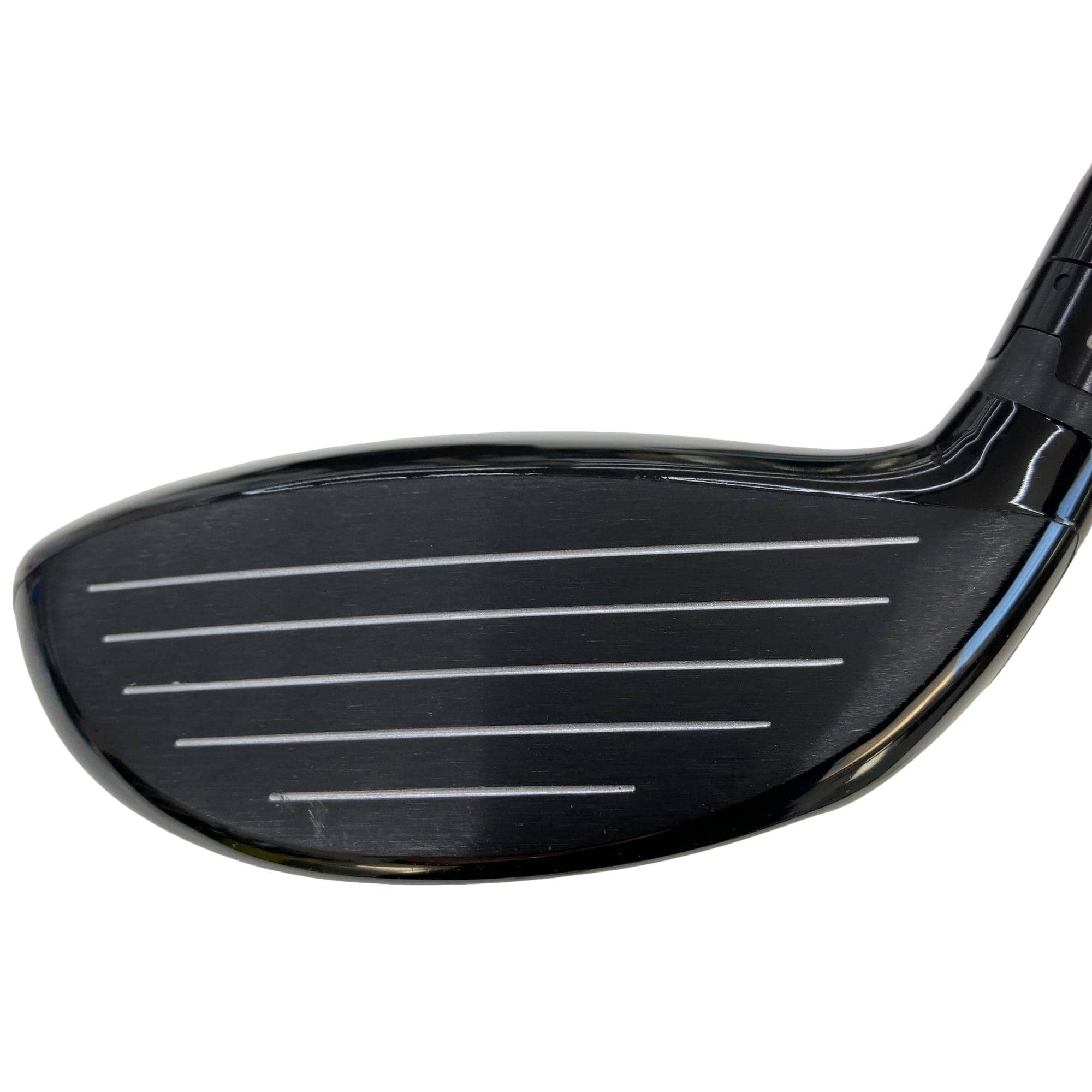 �s�r�Q�@�P�T°