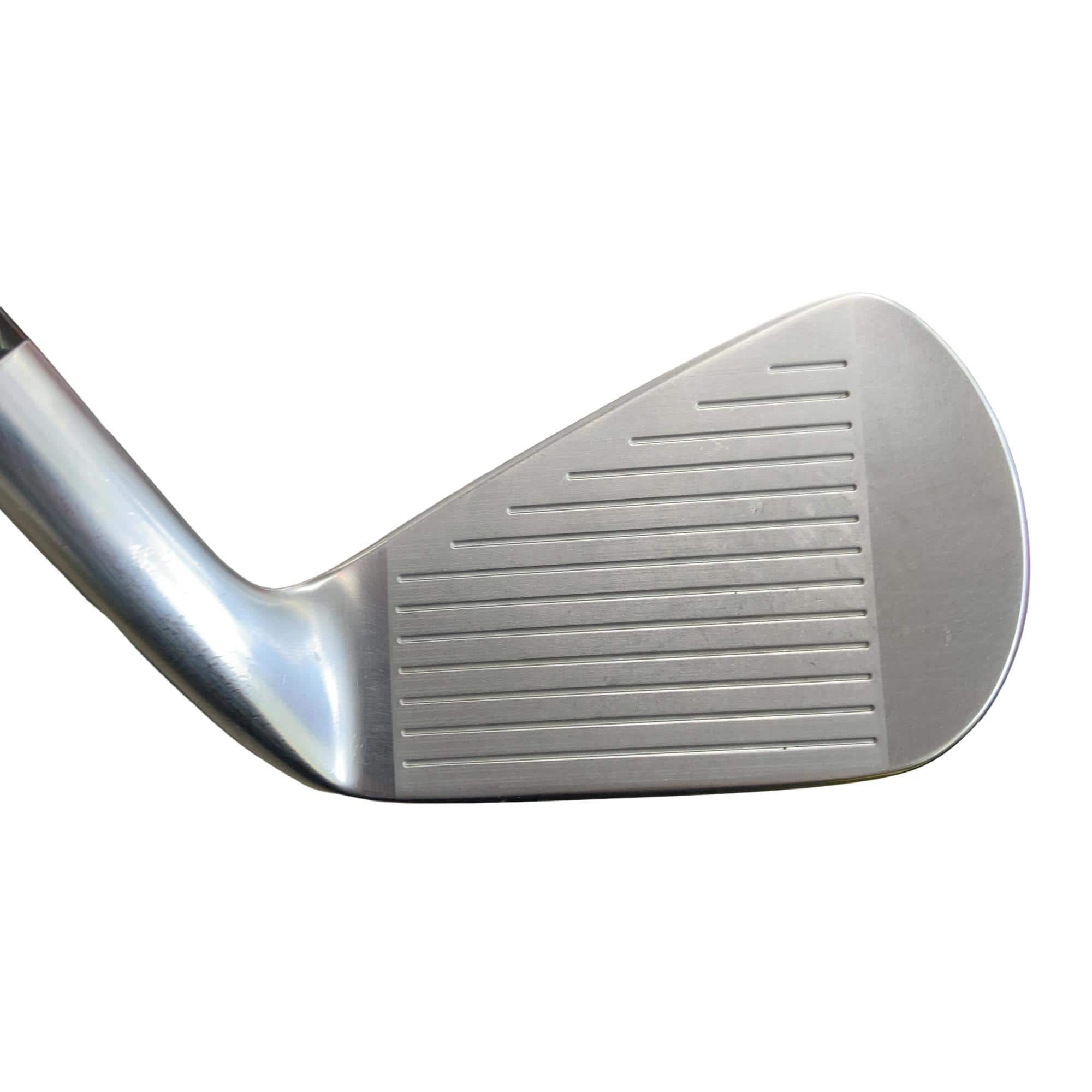 �r�q�h�w�n�m�@�y�w���T�@�U�r�@���t�e�B�i���{���F�T�{�Z�b�g�j