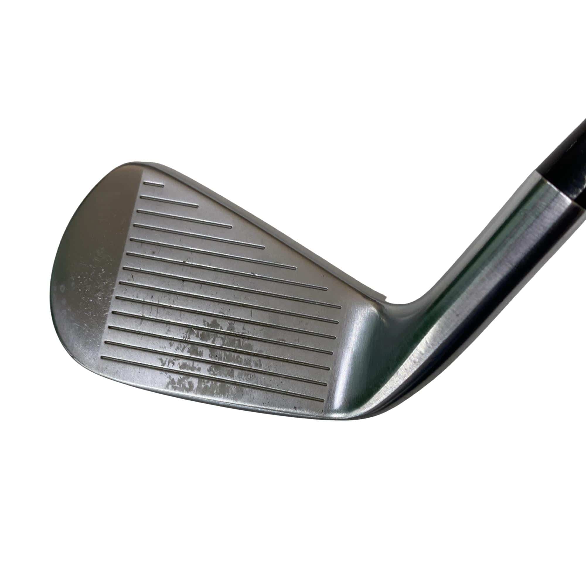 �s���������������@�s�P�O�O�r�i�Q�O�Q�P�j�@�U�r�i���{���F�U�{�Z�b�g�j