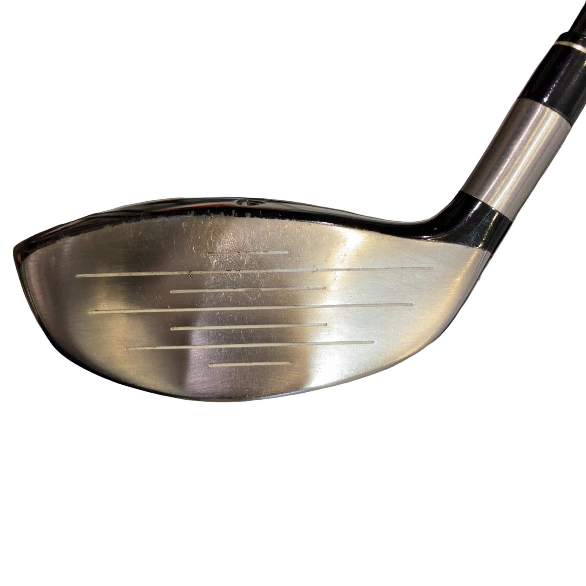 �u�@�r�s�d�d�k�@�P�T°