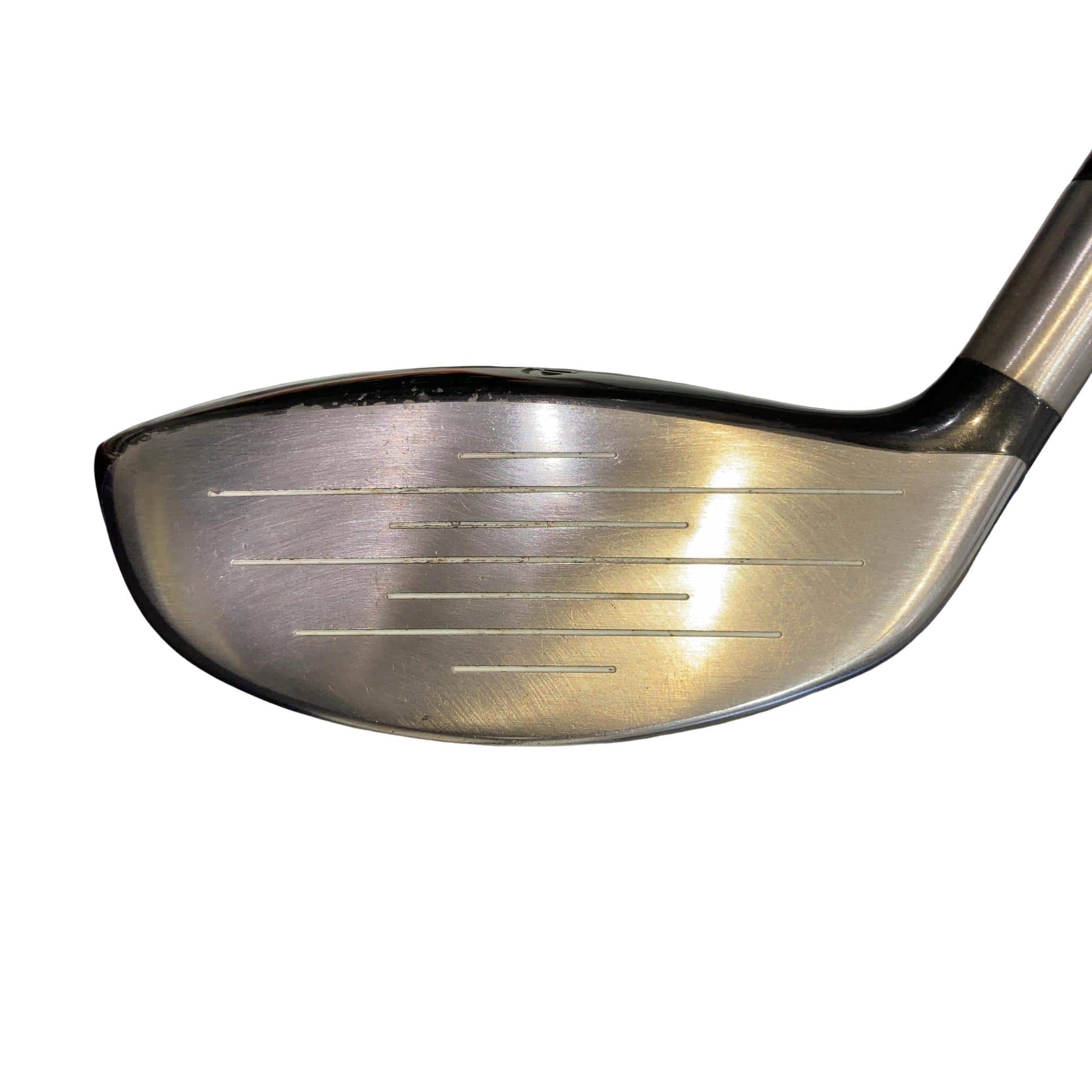 �u�@�r�s�d�d�k�@�P�T°