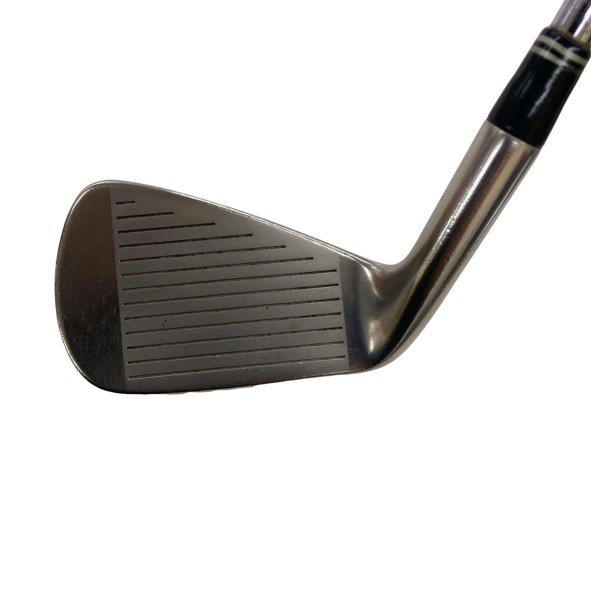 �a�a�c�@�u�V�@�T�r�i���{���F�T�{�Z�b�g�j