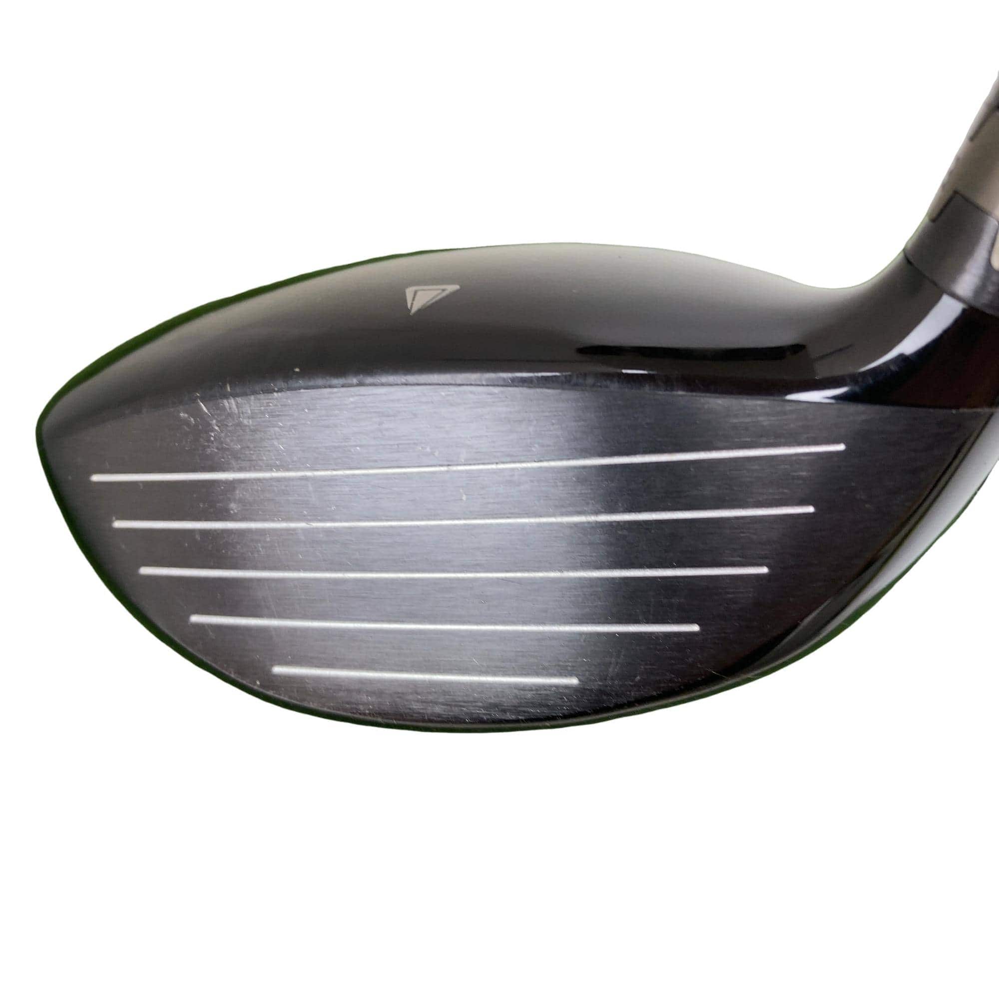 �s�r�Q�@�P�U�D�T°