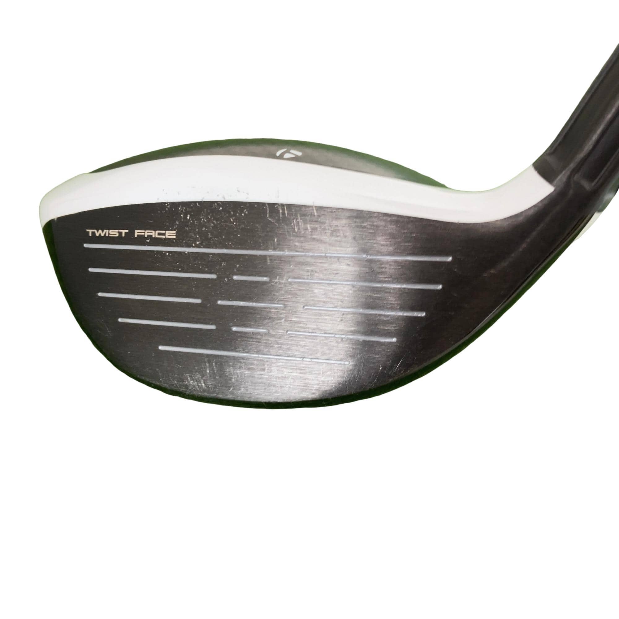 �r�h�l�Q�@�l�`�w�@�T�v