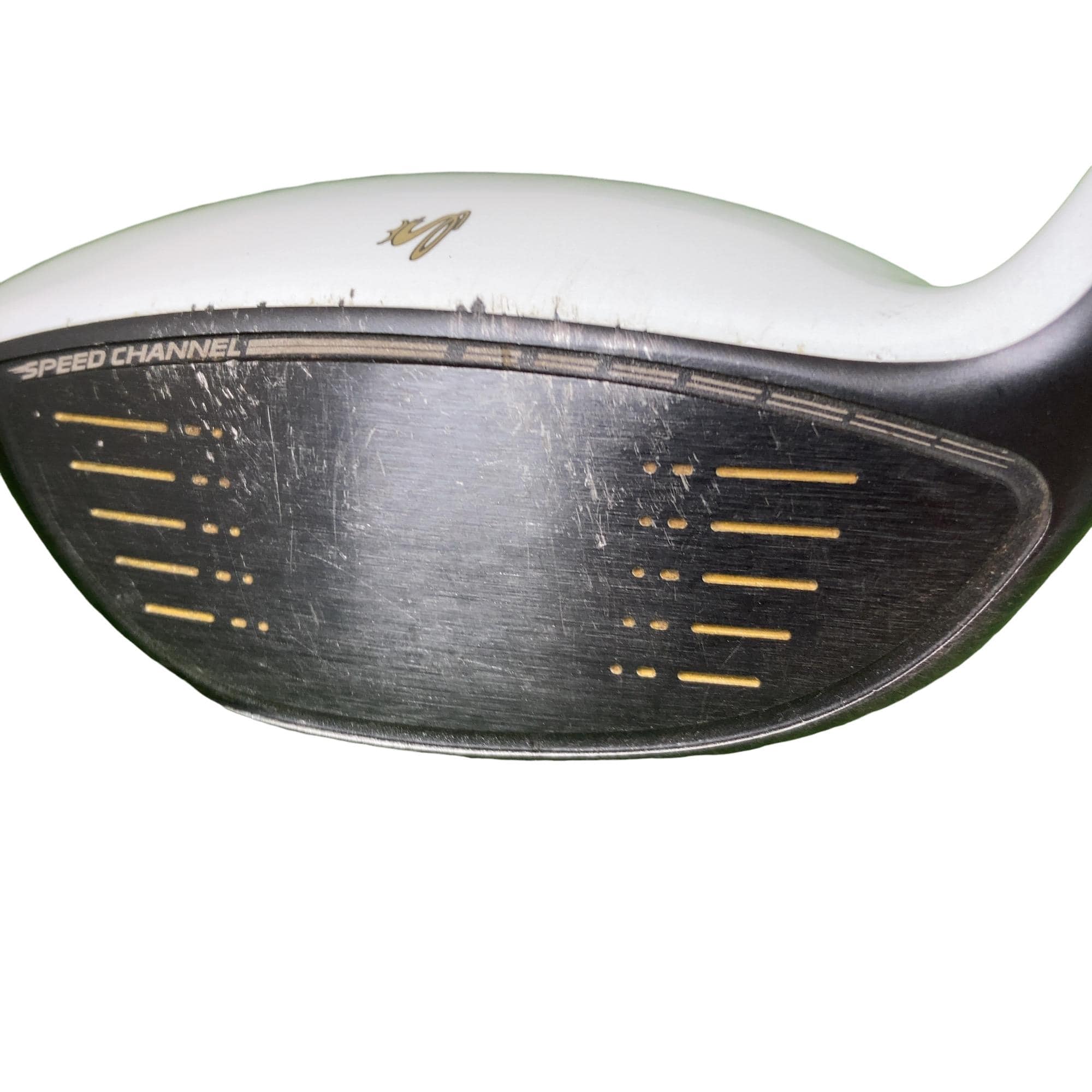 �j�h�m�f�@�e�U�@�R�|�S�v�i�z���C�g�j