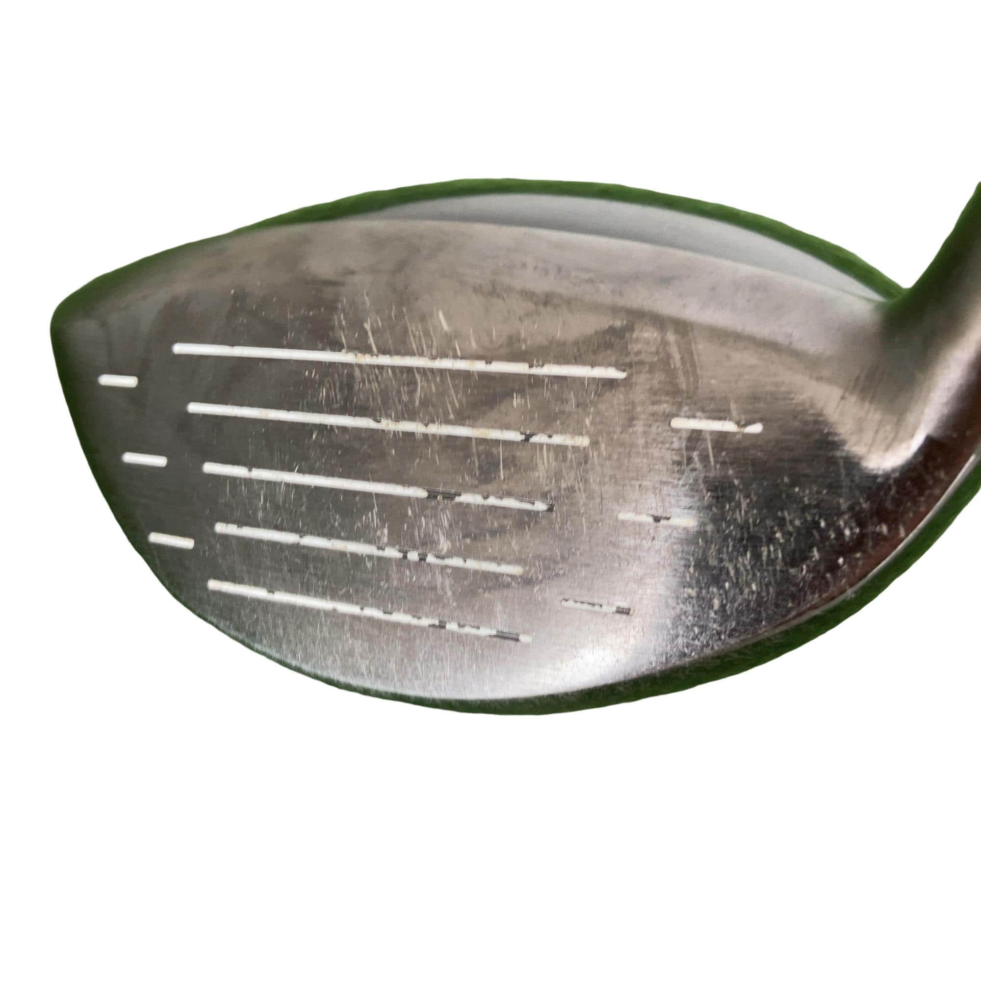 �r�g�t�s�s�k�d�@���S�O�O�O�`�q�@�h�h�@�@�Q�v