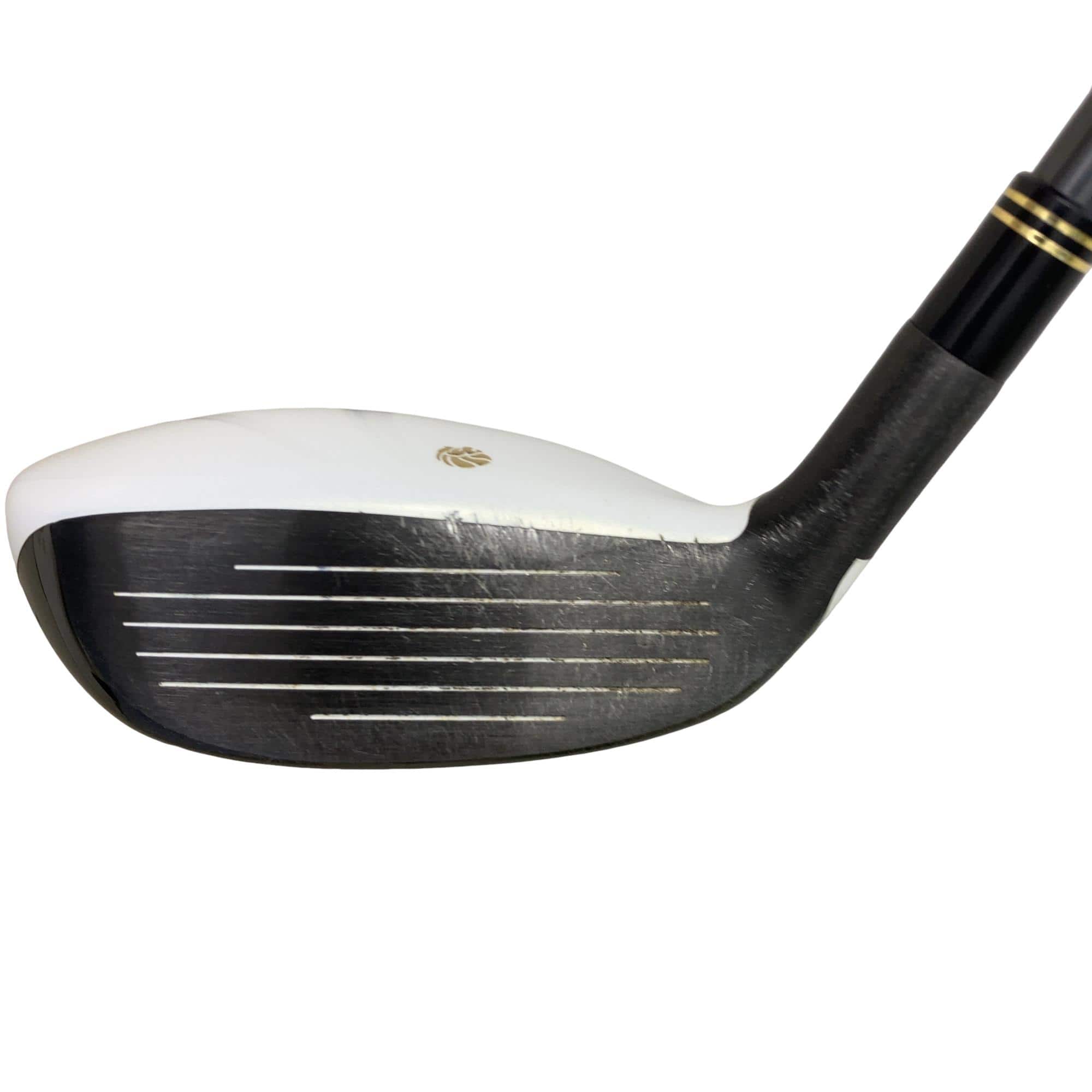 �f�k�n�h�q�d�@�f�@�t�U