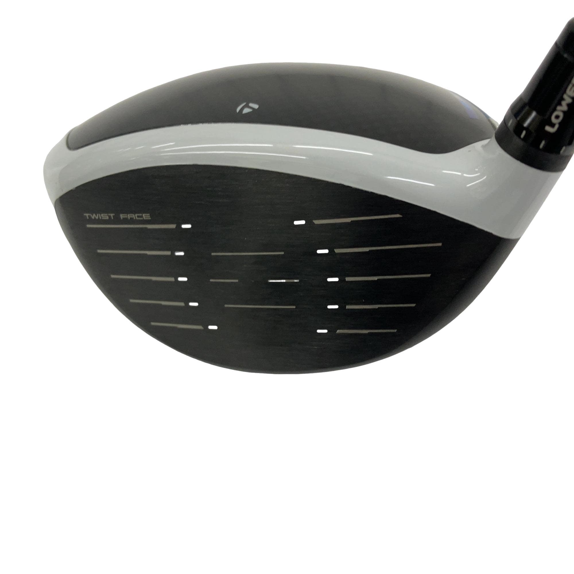 �r�h�l�Q�@�l�`�w�|�c�@�@�X°