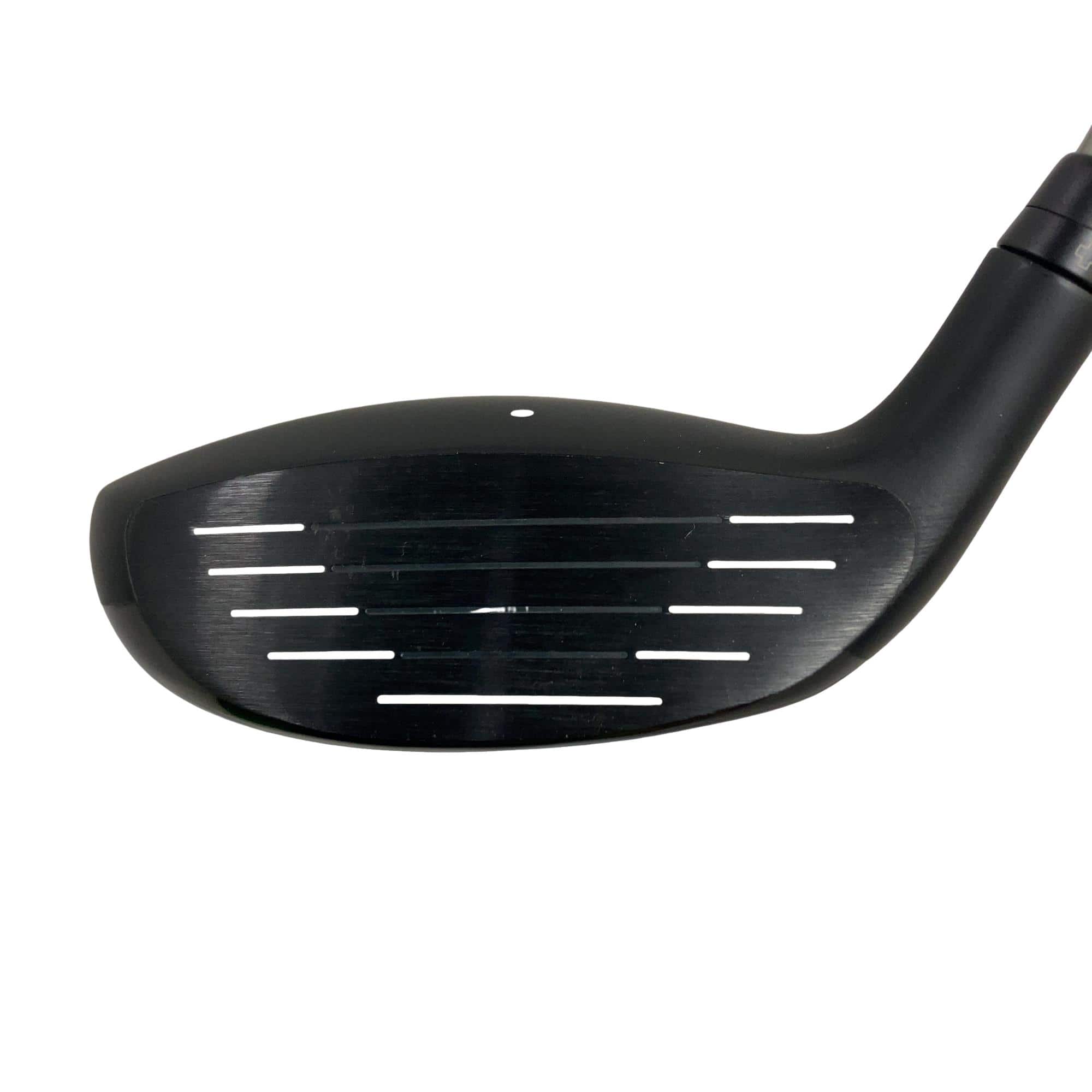 �f�S�S�O�@�l�`�w�@�T�v