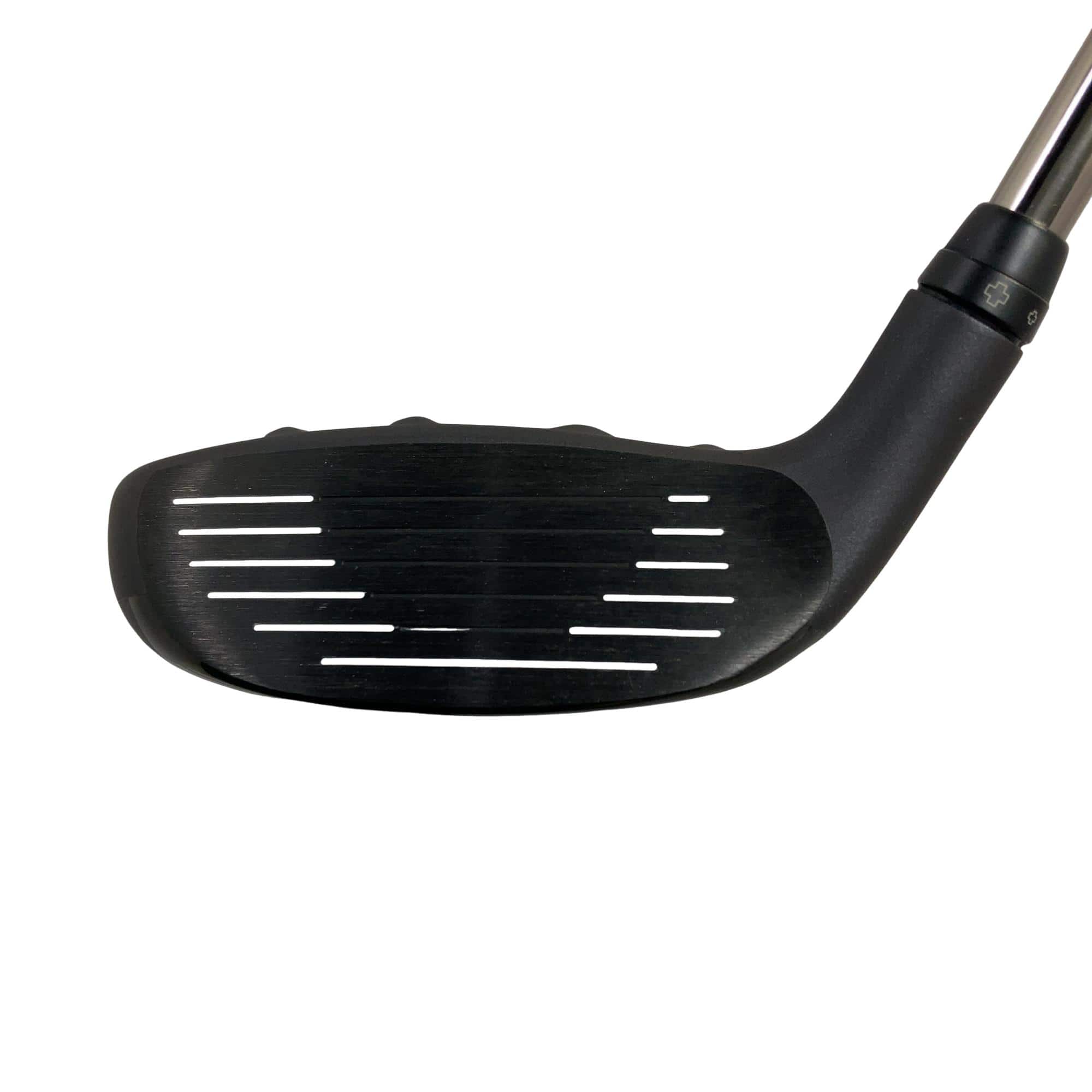 �f�S�P�O�@�t�R