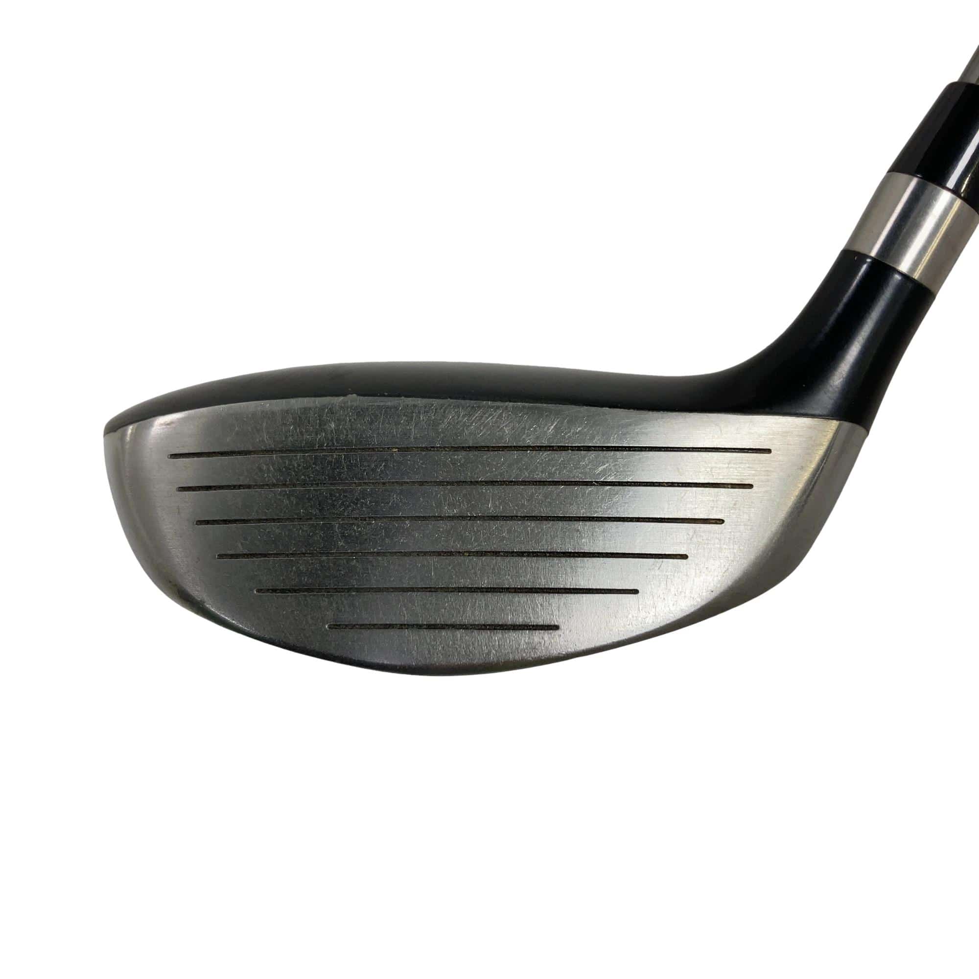 �a�a�c�f���@�R�O�S�s�@�T�v�i�P�W°�j