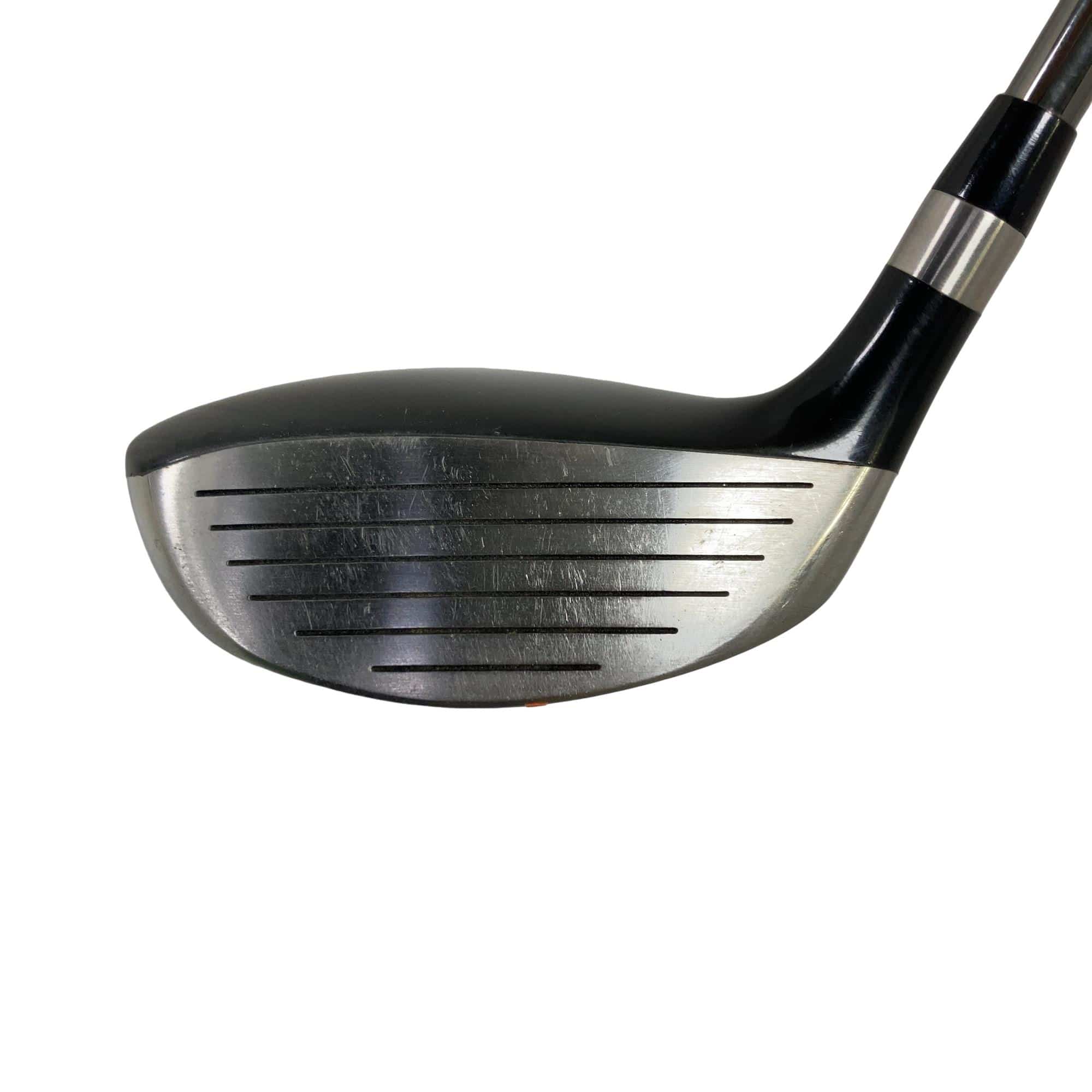 �a�a�c�f���@�R�O�S�s�@�V�v�i�Q�O°�j