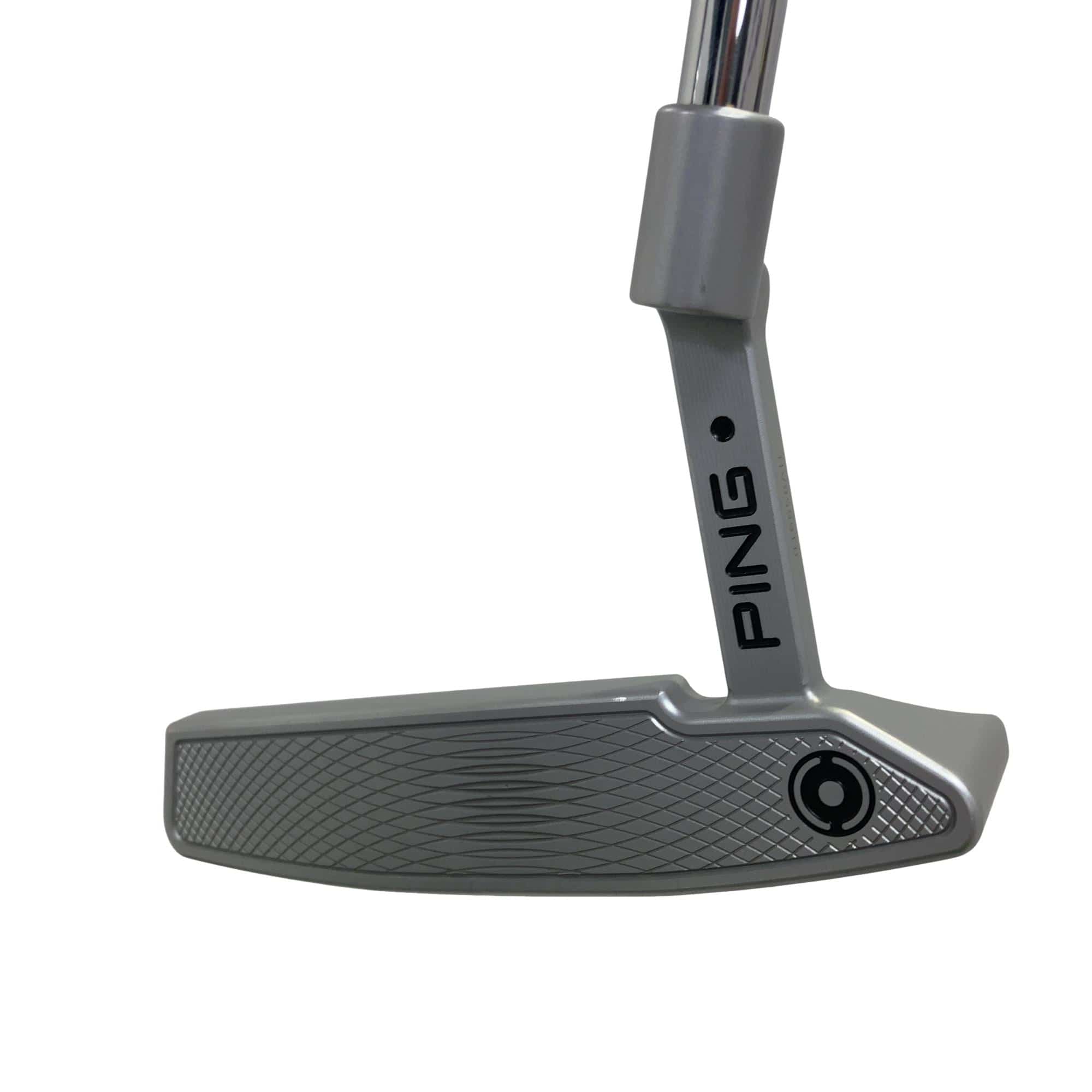 �u�`�t�k�s�@�Q�D�O�@�u�n�r�r�@�v���`�i���i�R�R�T���j�@�R�S�C���`�i�o�o�T�W�O���b�v�j