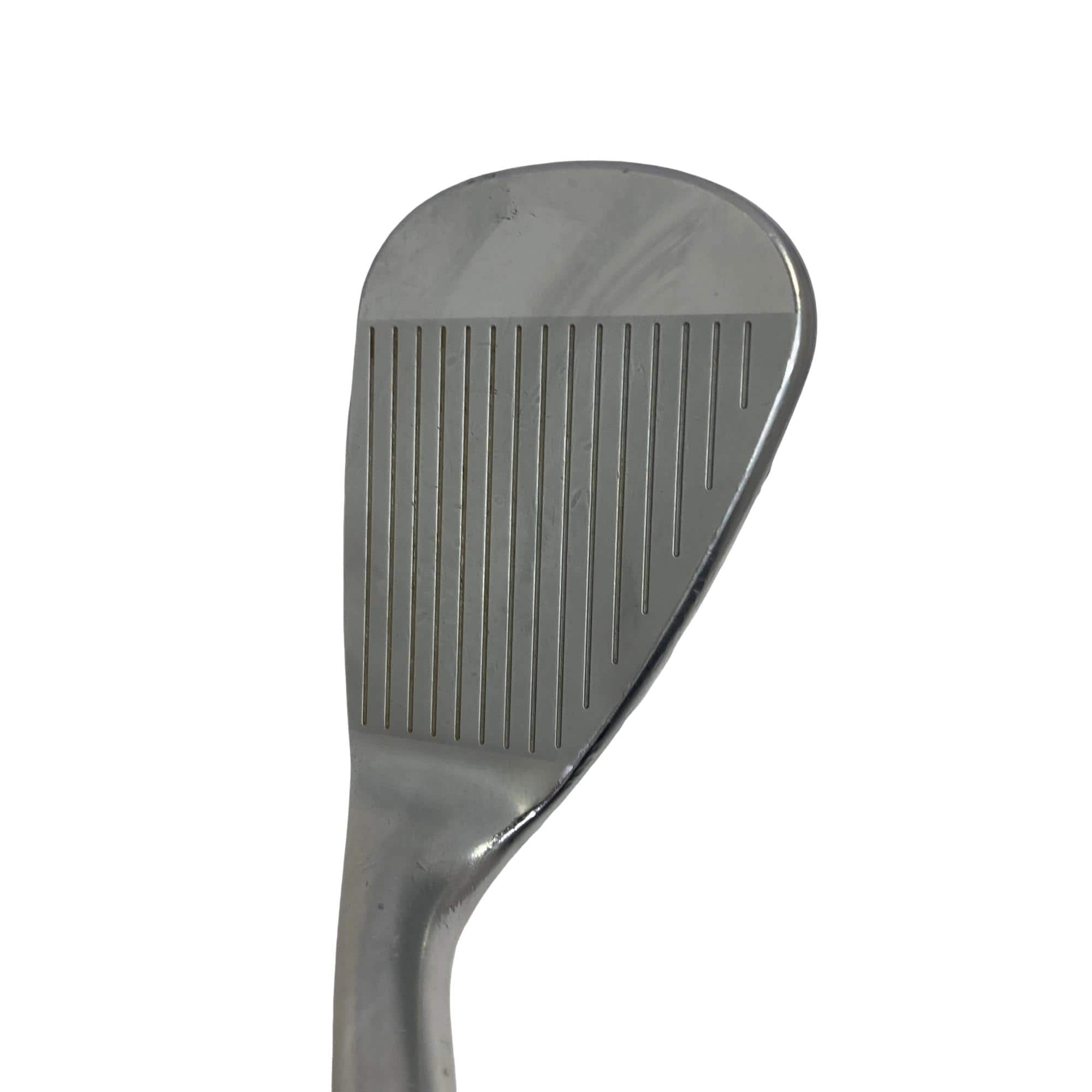 �i�`�v�r�@�e�n�q�f�d�c�@�N�����@�T�Q°�^�P�O°