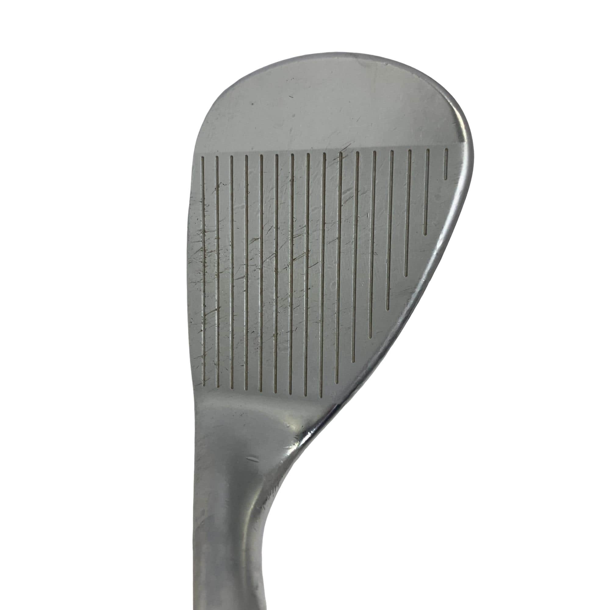 �i�`�v�r�@�e�n�q�f�d�c�@�N�����@�T�W°�^�P�O°