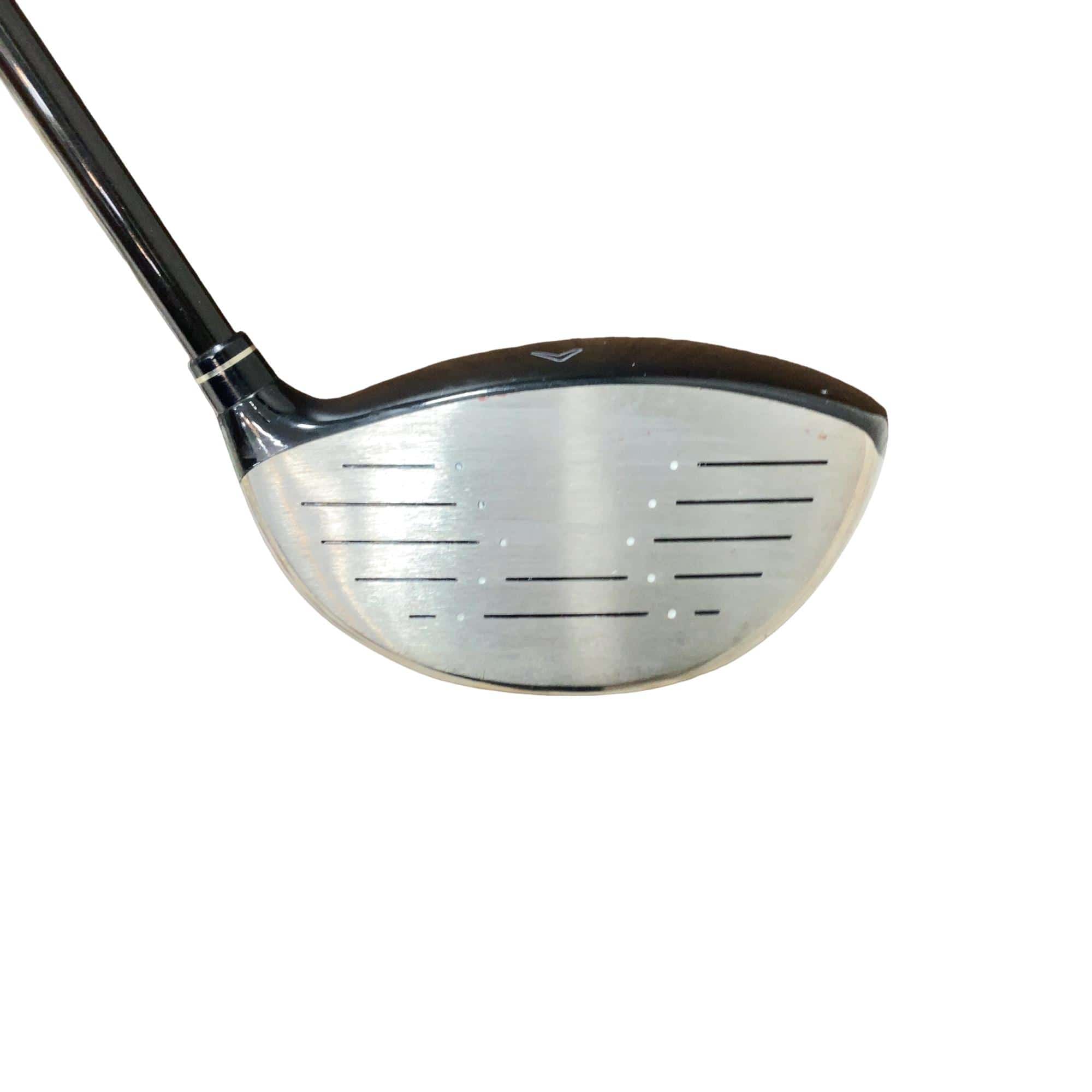 �k�d�f�`�b�x�@�`�d�q�n�@�P�O�D�T°�i�S�U�C���`�j�@���t�e�B