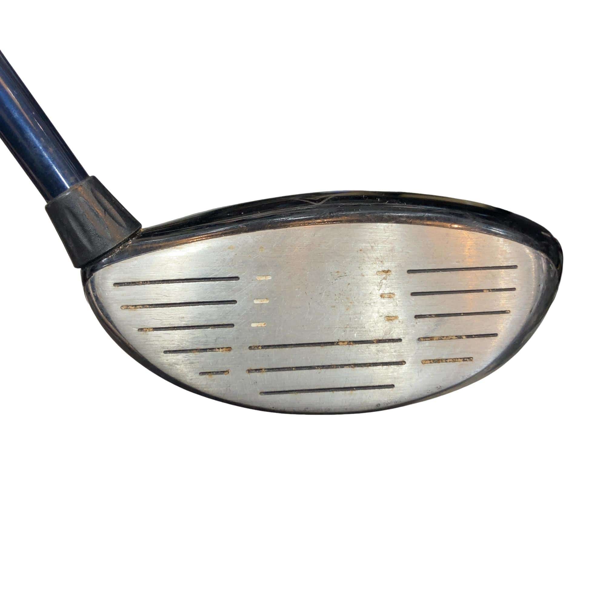 �w�@�t�F�A�E�F�C�E�b�h�@�R�v�i�P�T°�j�@���t�e�B