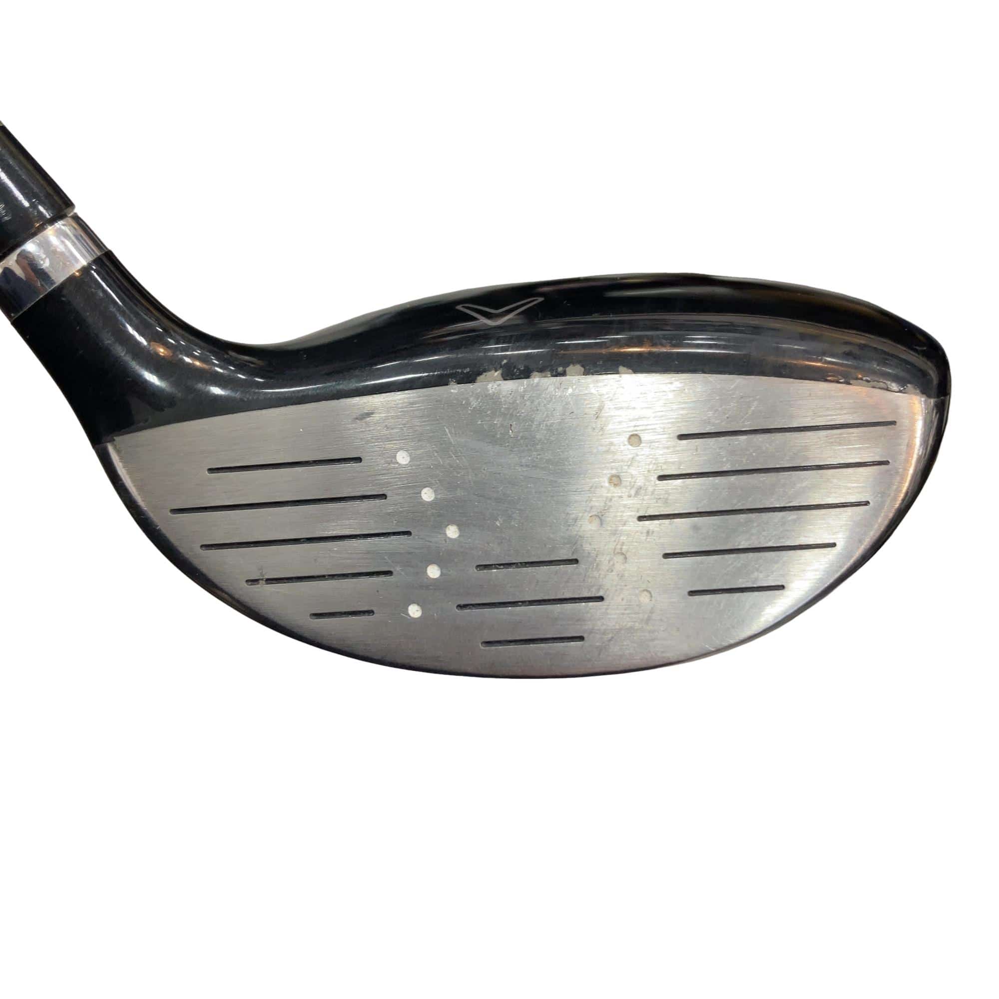 �k�d�f�`�b�x�@�`�d�q�n�@�T�v�@���t�e�B