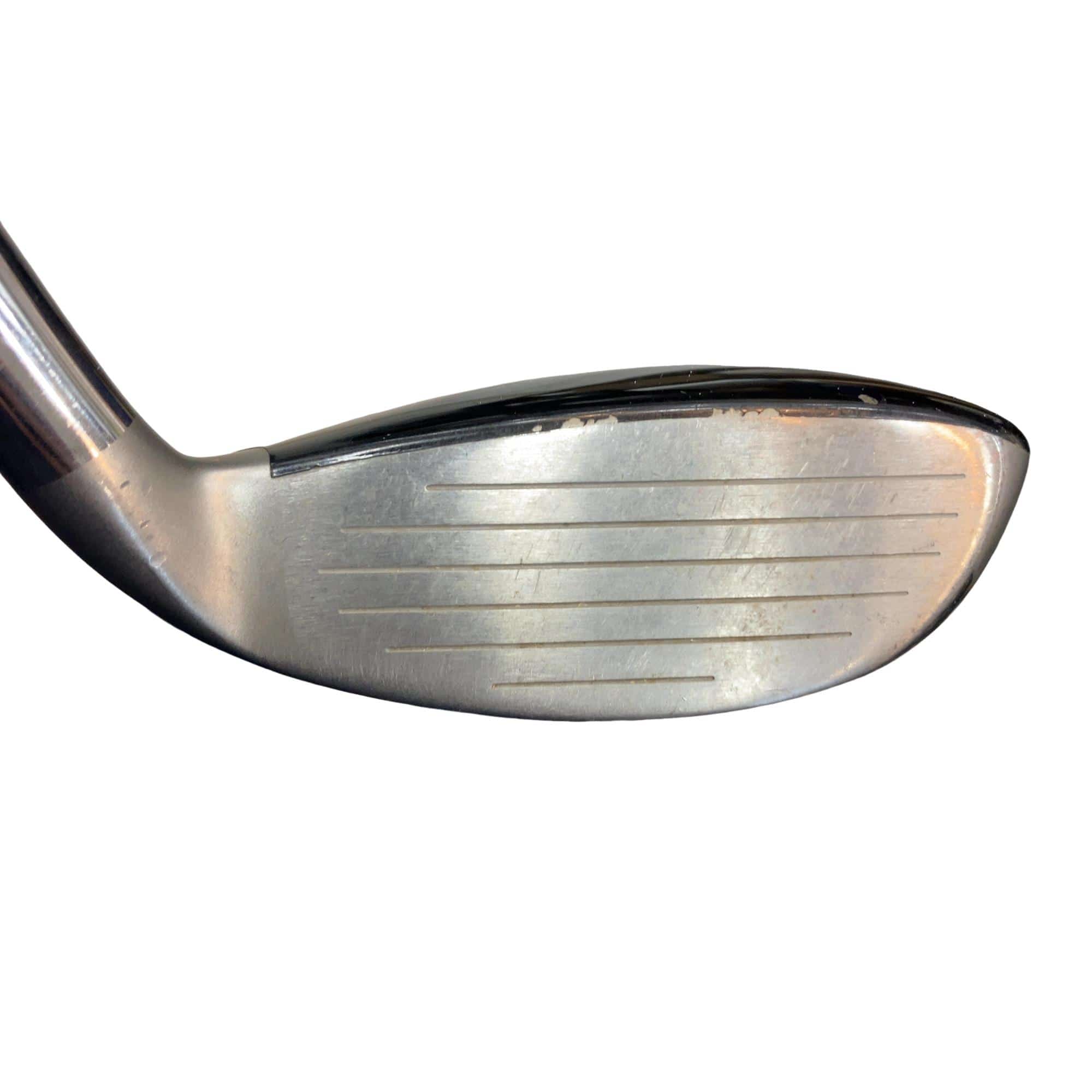 �k�d�f�`�b�x�i�Q�O�P�O�j�@�t�S�@���t�e�B