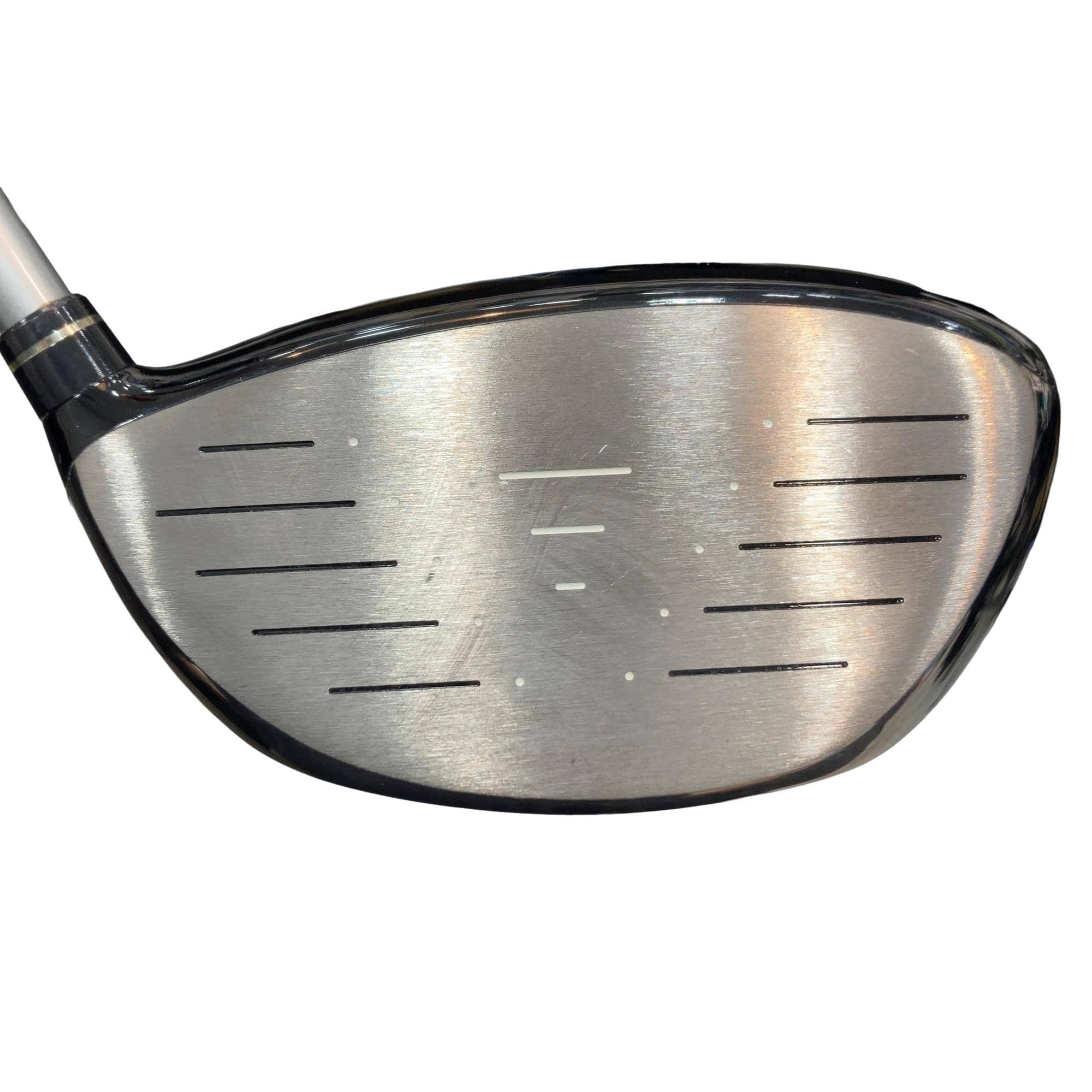 �k�d�f�`�b�x�@�P�O�D�T°�i�S�U�C���`�j�@���t�e�B