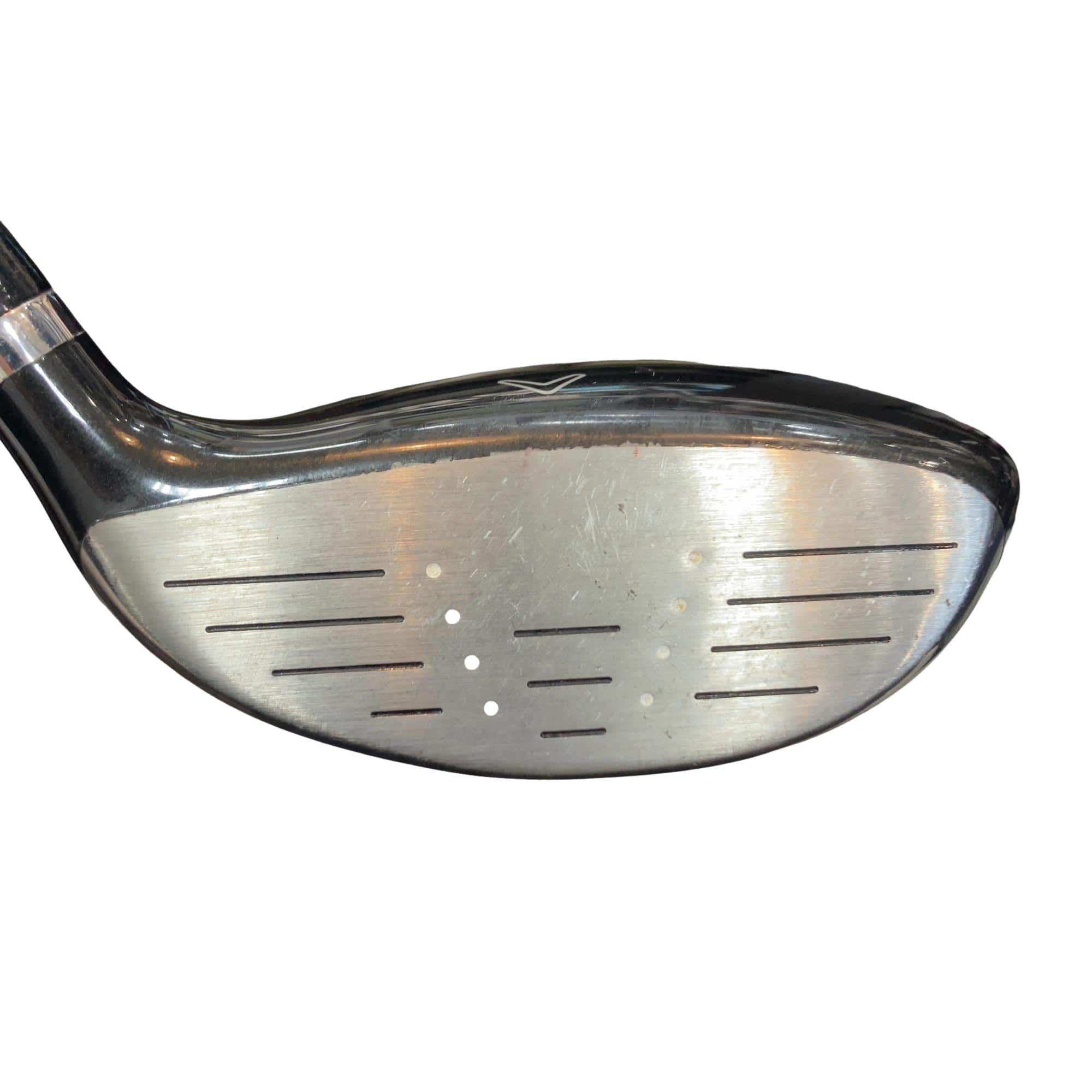 �k�d�f�`�b�x�i�Q�O�P�O�j�@�R�v�@���t�e�B