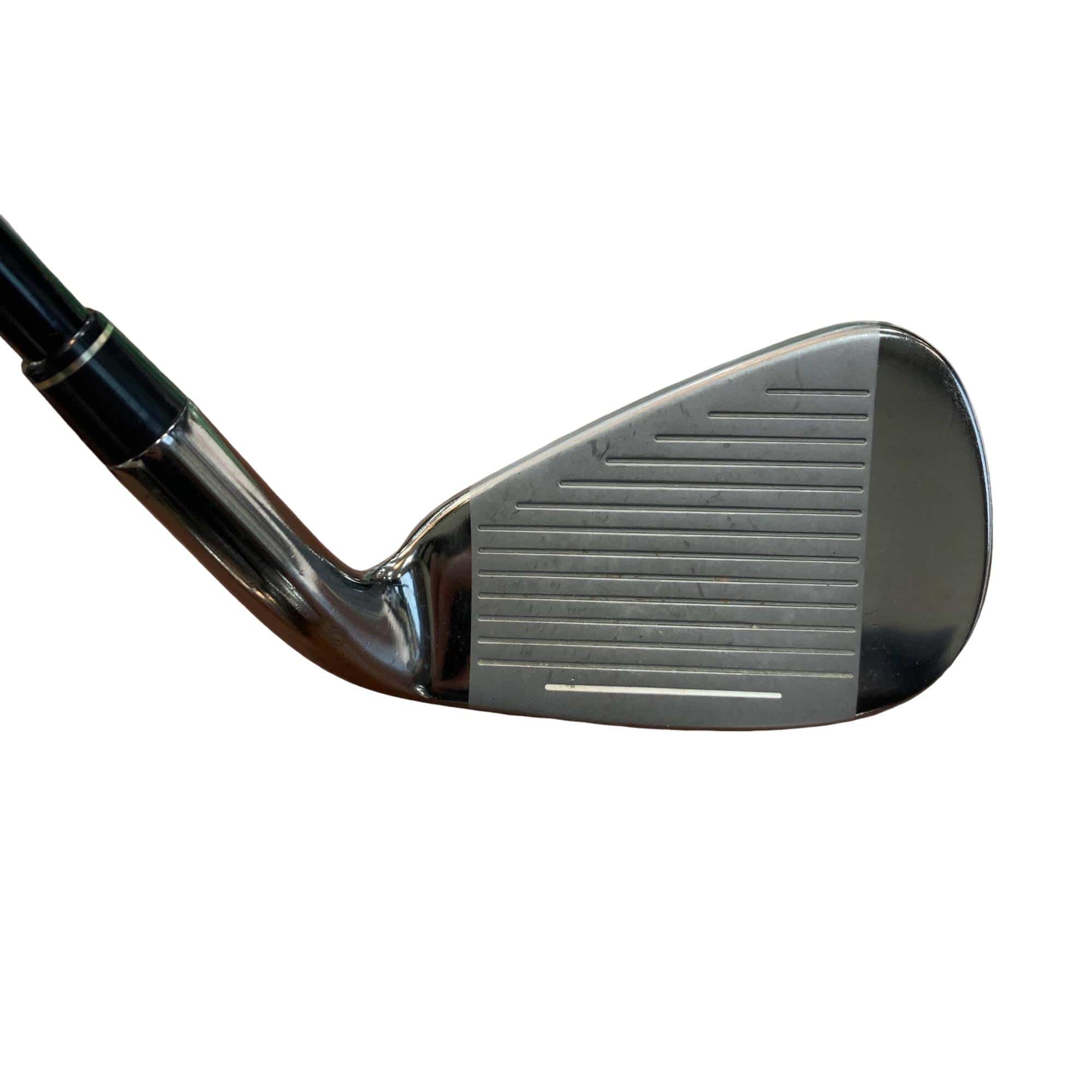 �a�t�q�m�d�q�i�Q�O�O�X�j�@�@�X�r�@���t�e�B�i���{���F�X�{�Z�b�g�j