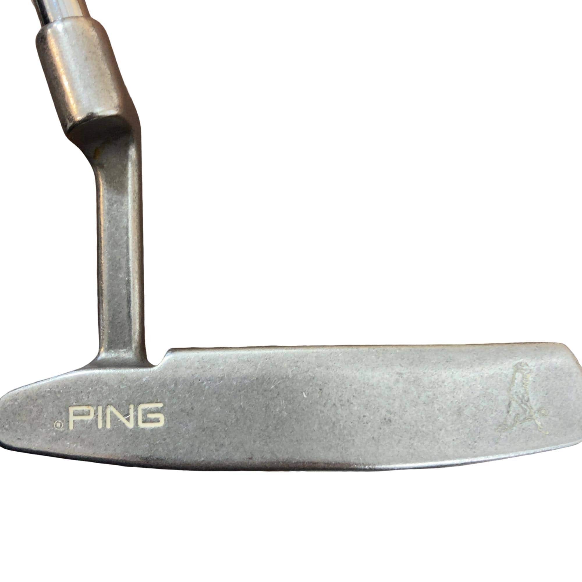 �`�m�r�d�q�@�Q�@�X�e�����X�@���t�e�B