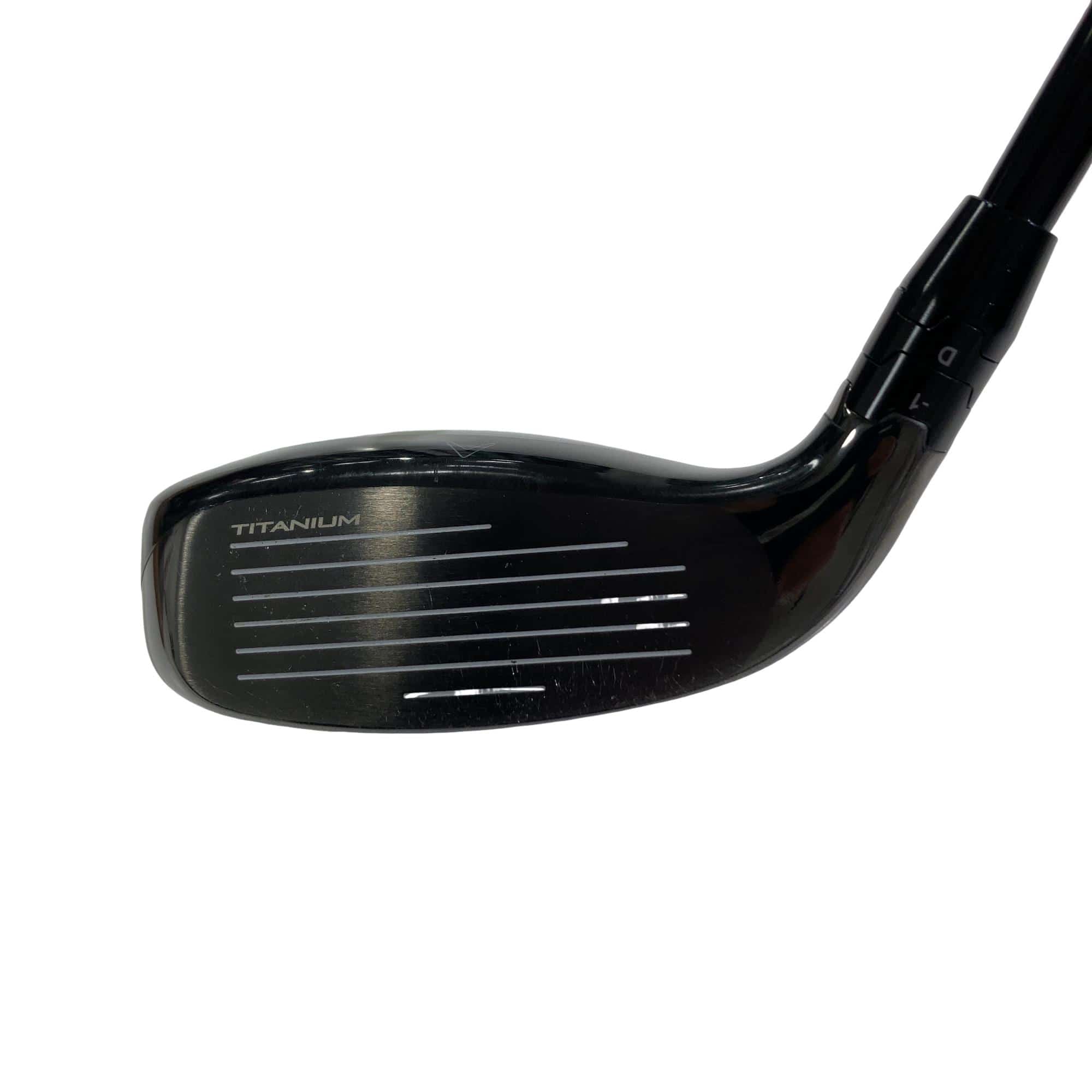 �o�`�q�`�c�x�l�@�r�t�o�d�q�@�g�x�a�q�h�c�@�P�W°