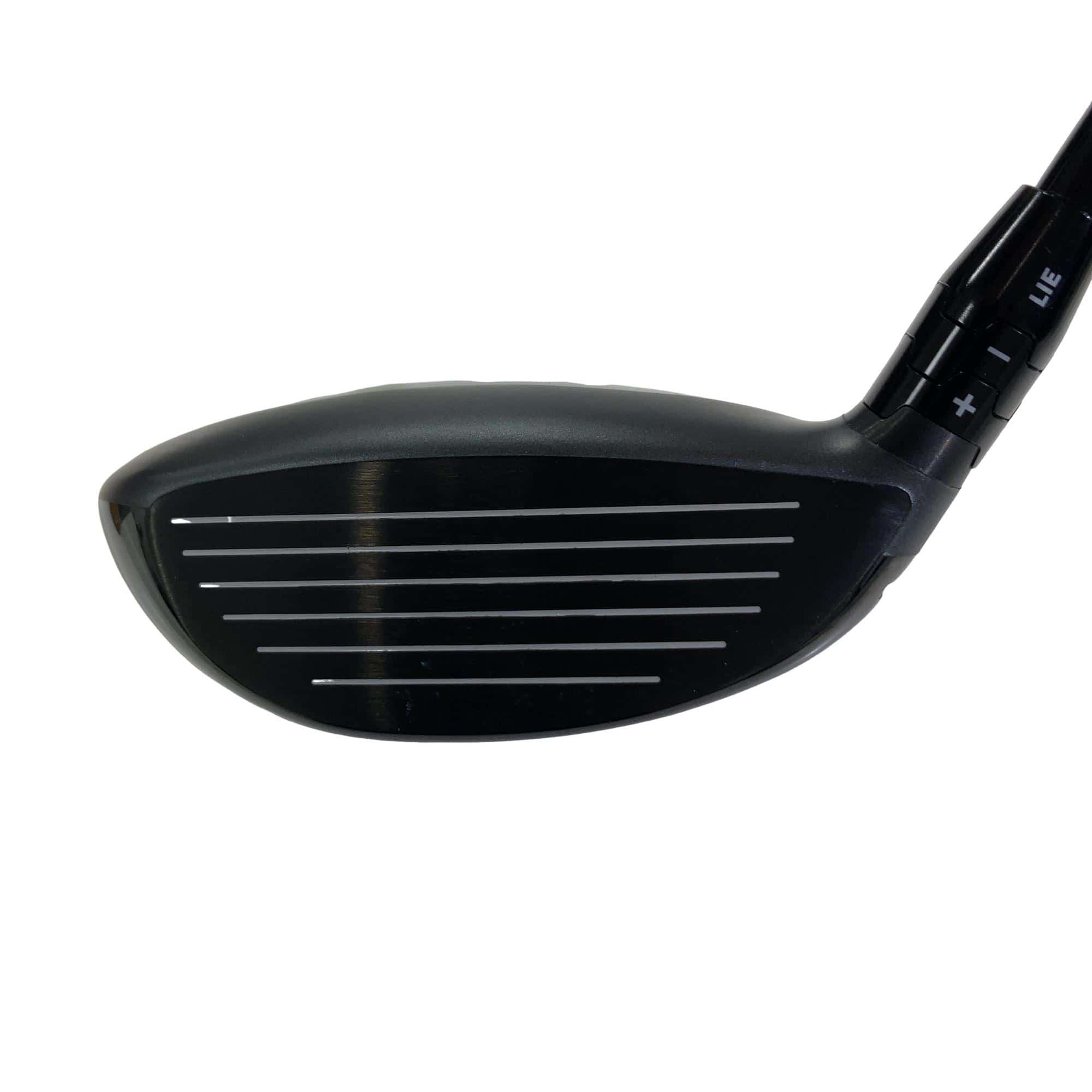 �p�t�`�m�s�t�l�@�������@�R�v