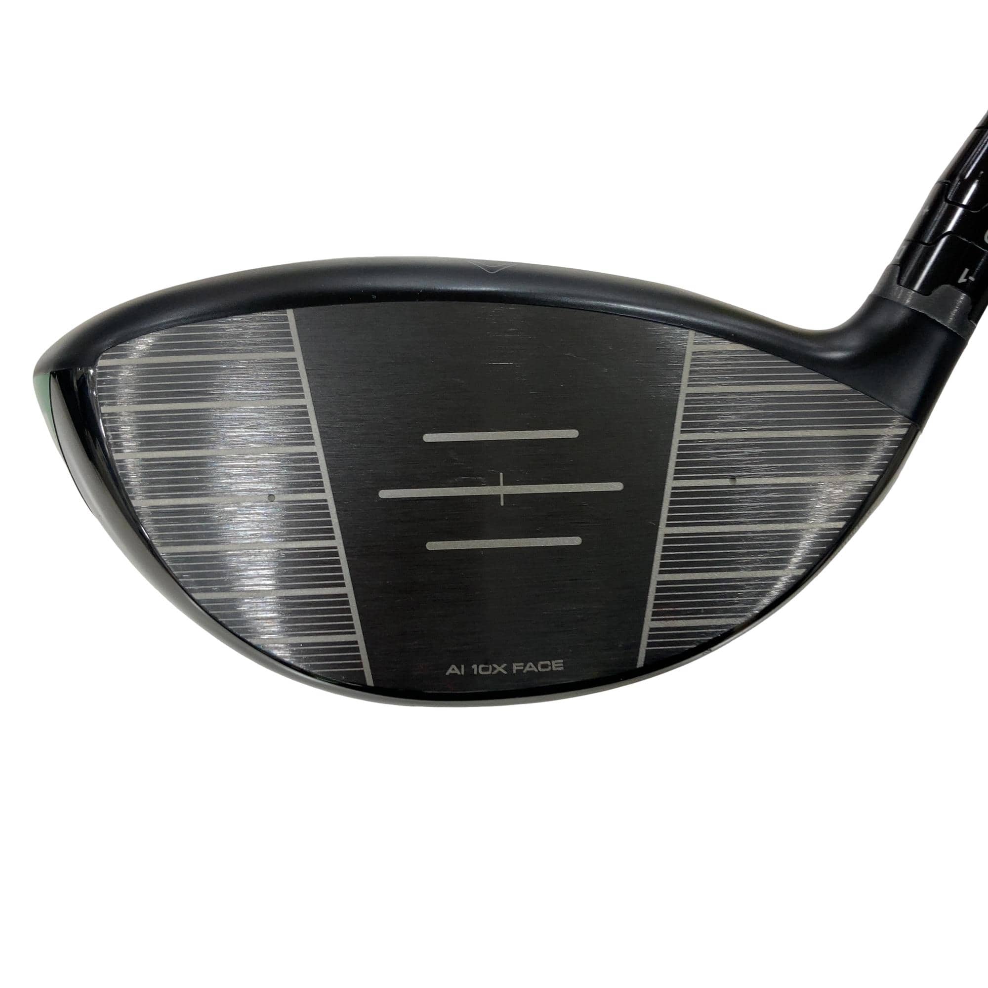 �d�k�x�s�d�@�l�`�w�@�e�`�r�s�@�P�O�D�T°