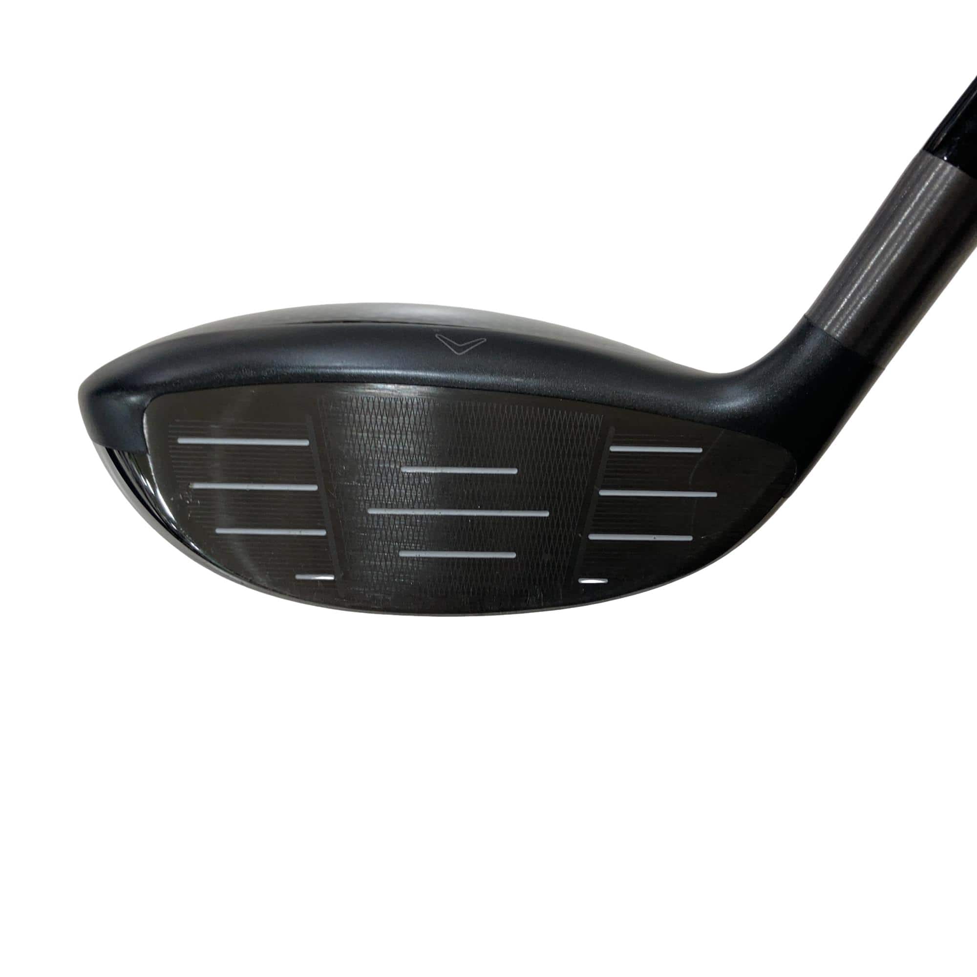 �o�`�q�`�c�x�l�@�`���@�r�l�n�j�d�@�l�`�w�@�c�@�V�v