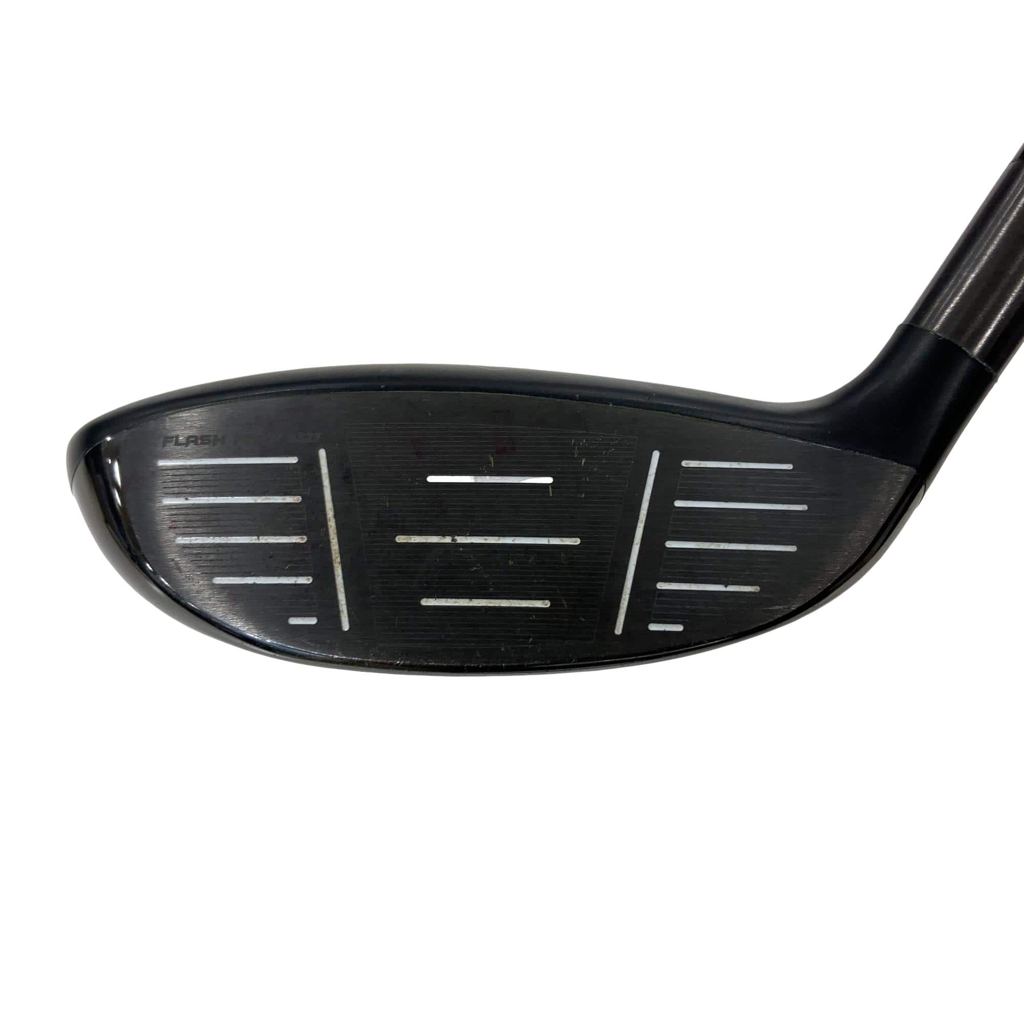 �q�n�f�t�d�@�r�s�@�l�`�w�@�@�S�v