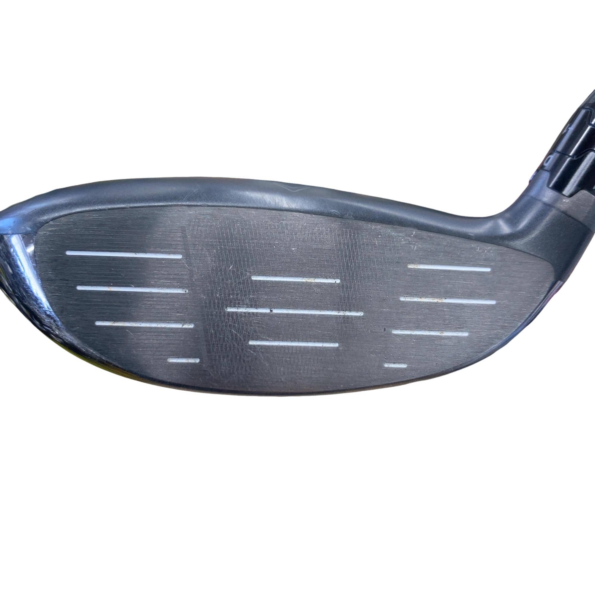 �o�`�q�`�c�x�l�@�`���@�r�l�n�j�d�@�l�`�w�@�c�@�R�v