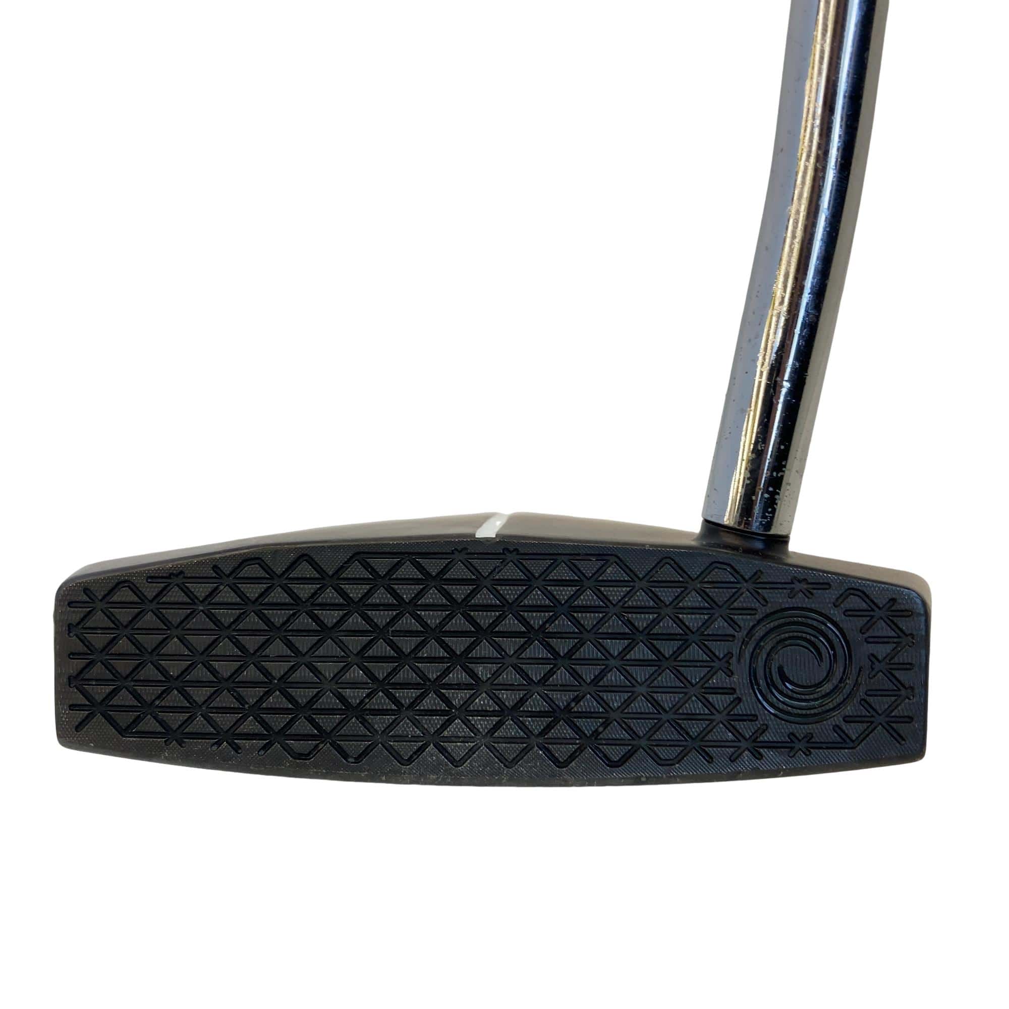 �s�n�t�k�n�m�@�c�d�r�h�f�m�@�k�d�@�l�`�m�r�i�Q�O�Q�Q�j�@�R�S�C���`