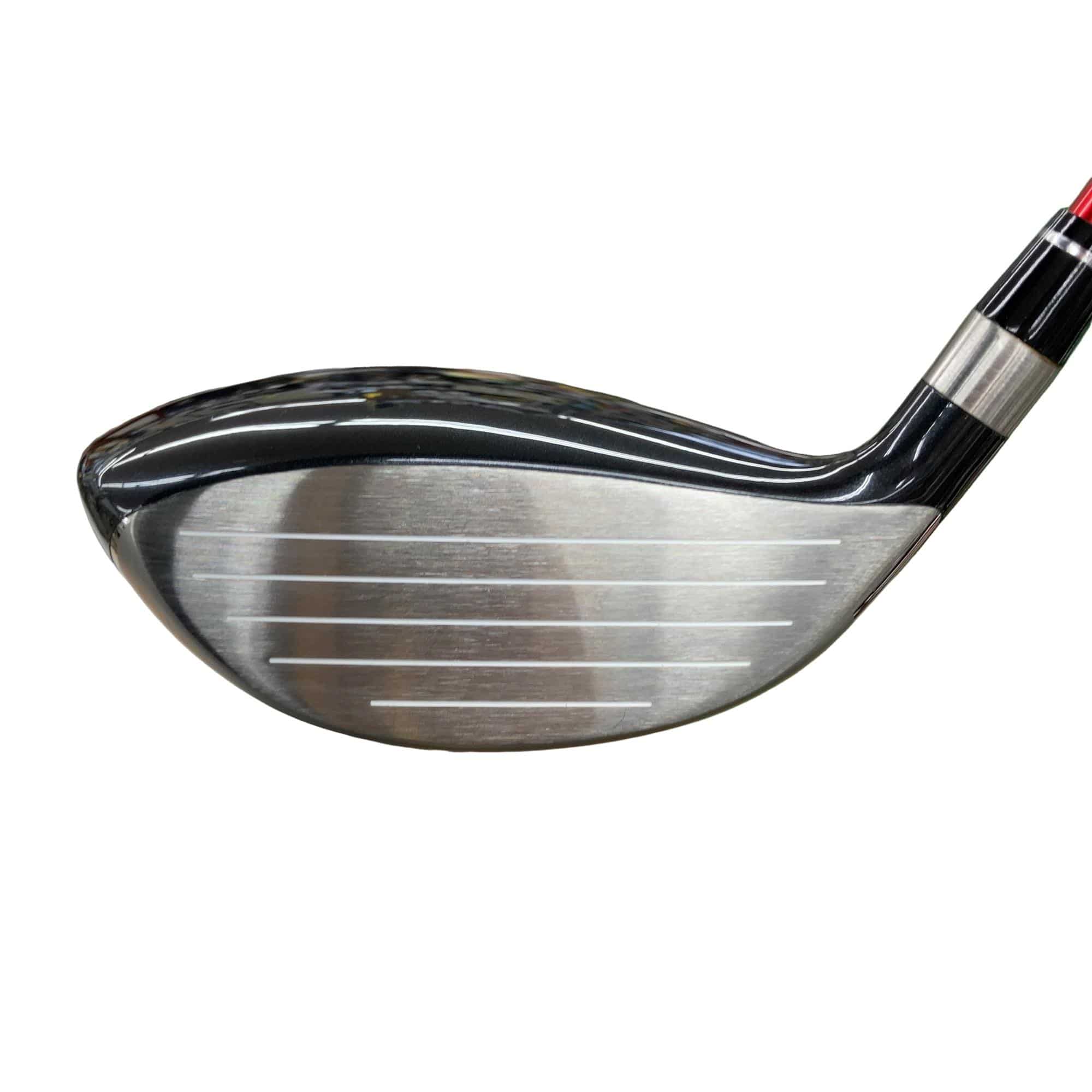 �s�n�t�q�@�v�n�q�k�c�@�s�v�V�S�V�@�R�g�k