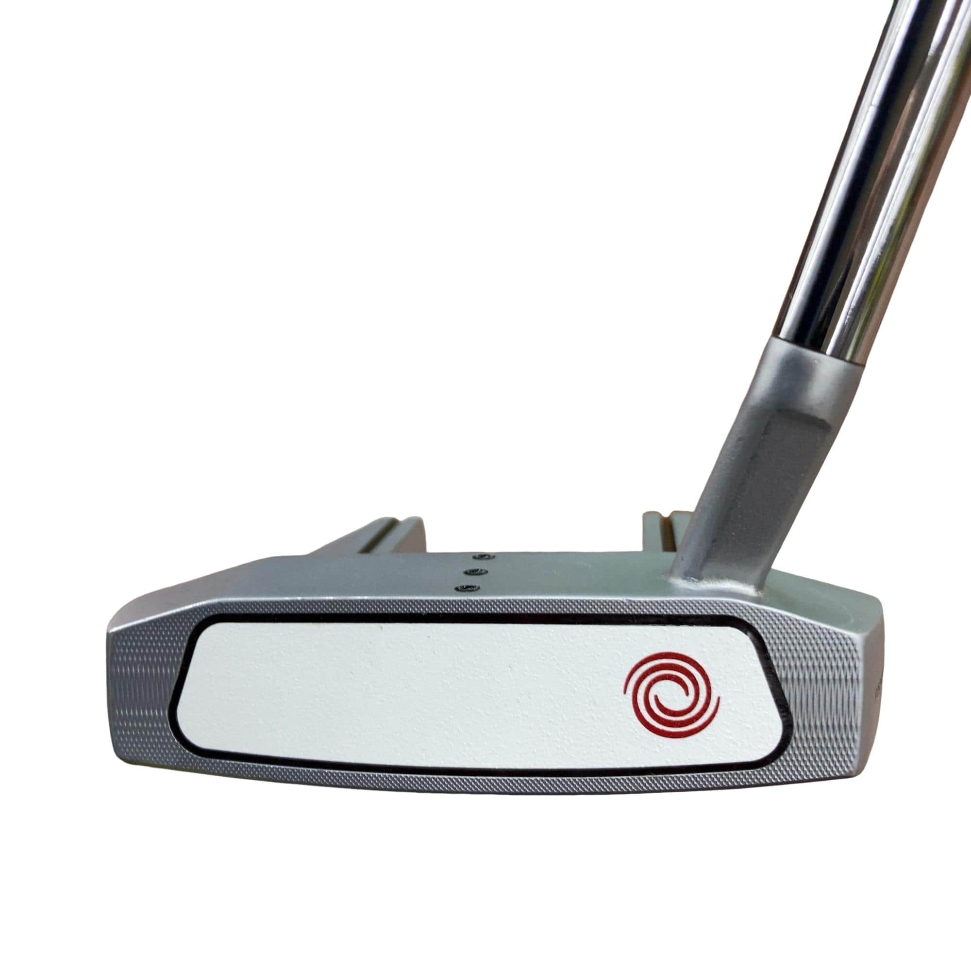 �v�g�h�s�d�@�g�n�s�@�n�f�@���V�r�@�R�R�C���`