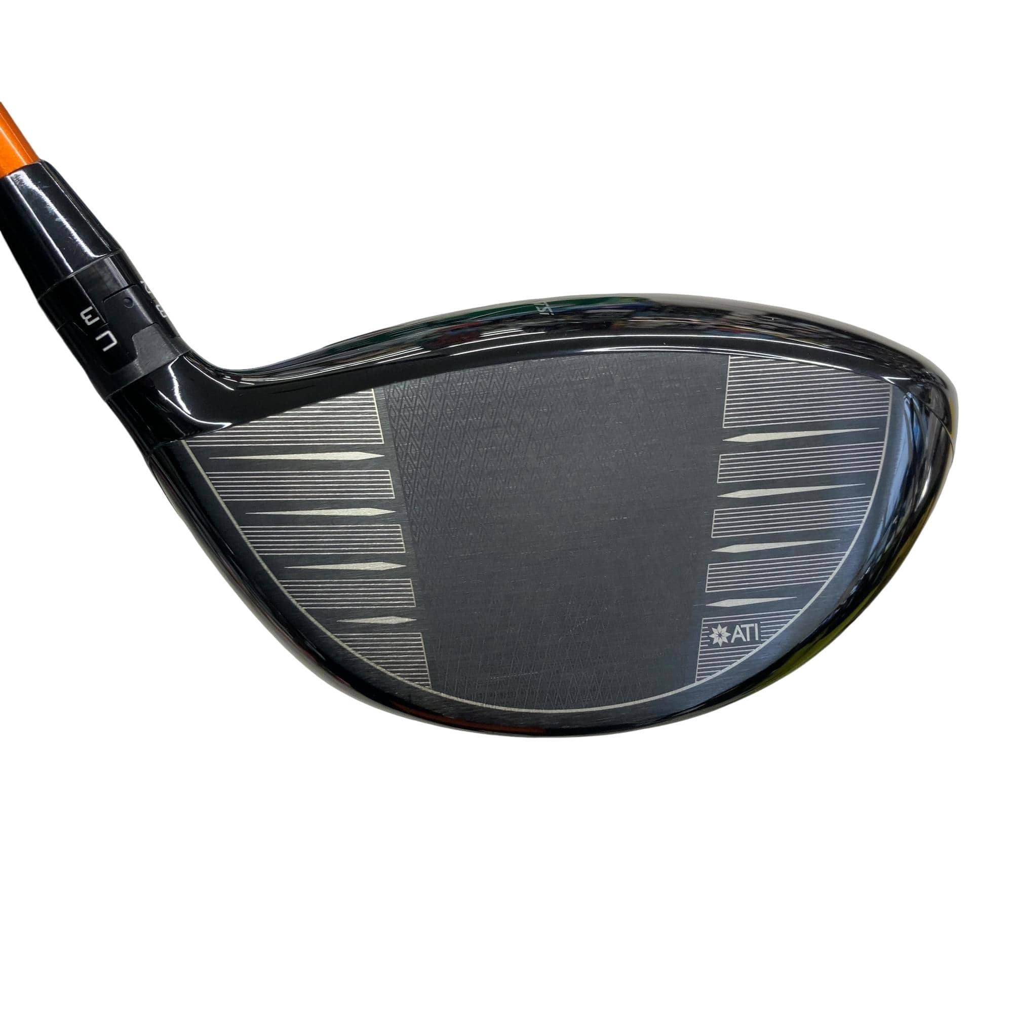 �s�r���R�@�P�O°�@���t�e�B