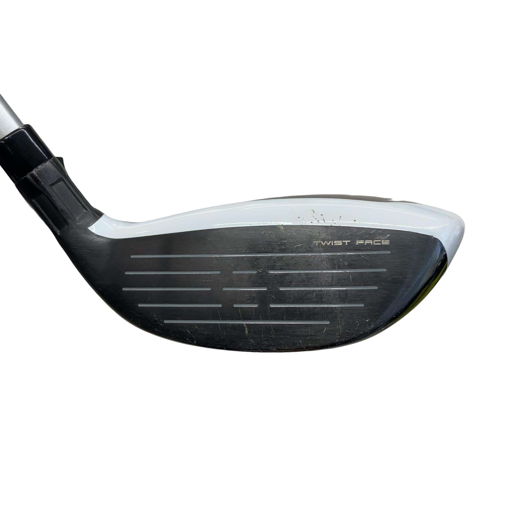 �r�h�l�@�l�`�w�@�t�S�@���t�e�B