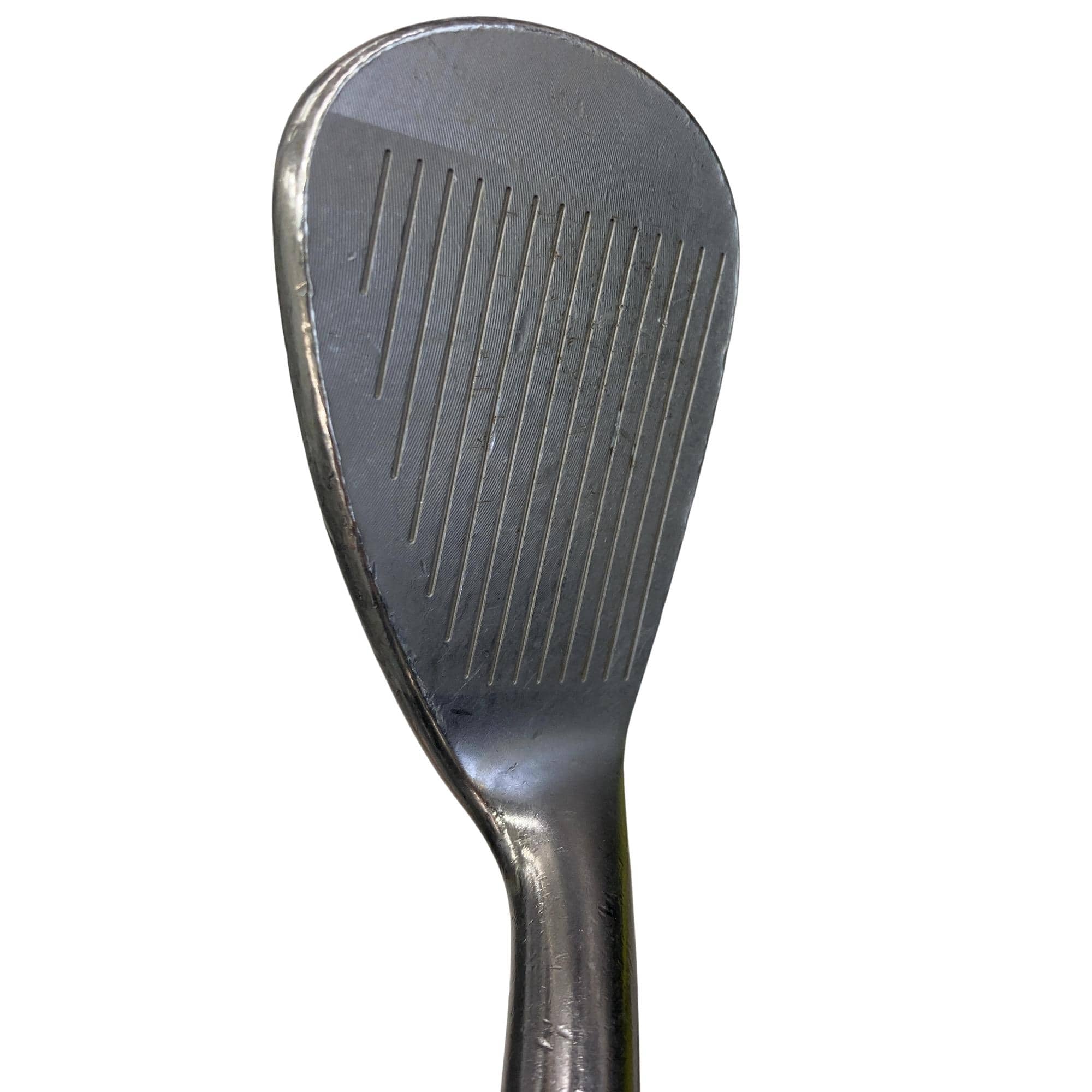 �l�o�|�s�S�@�u���b�N�j�b�P���@�T�Q°�^�O�V°�@���t�e�B