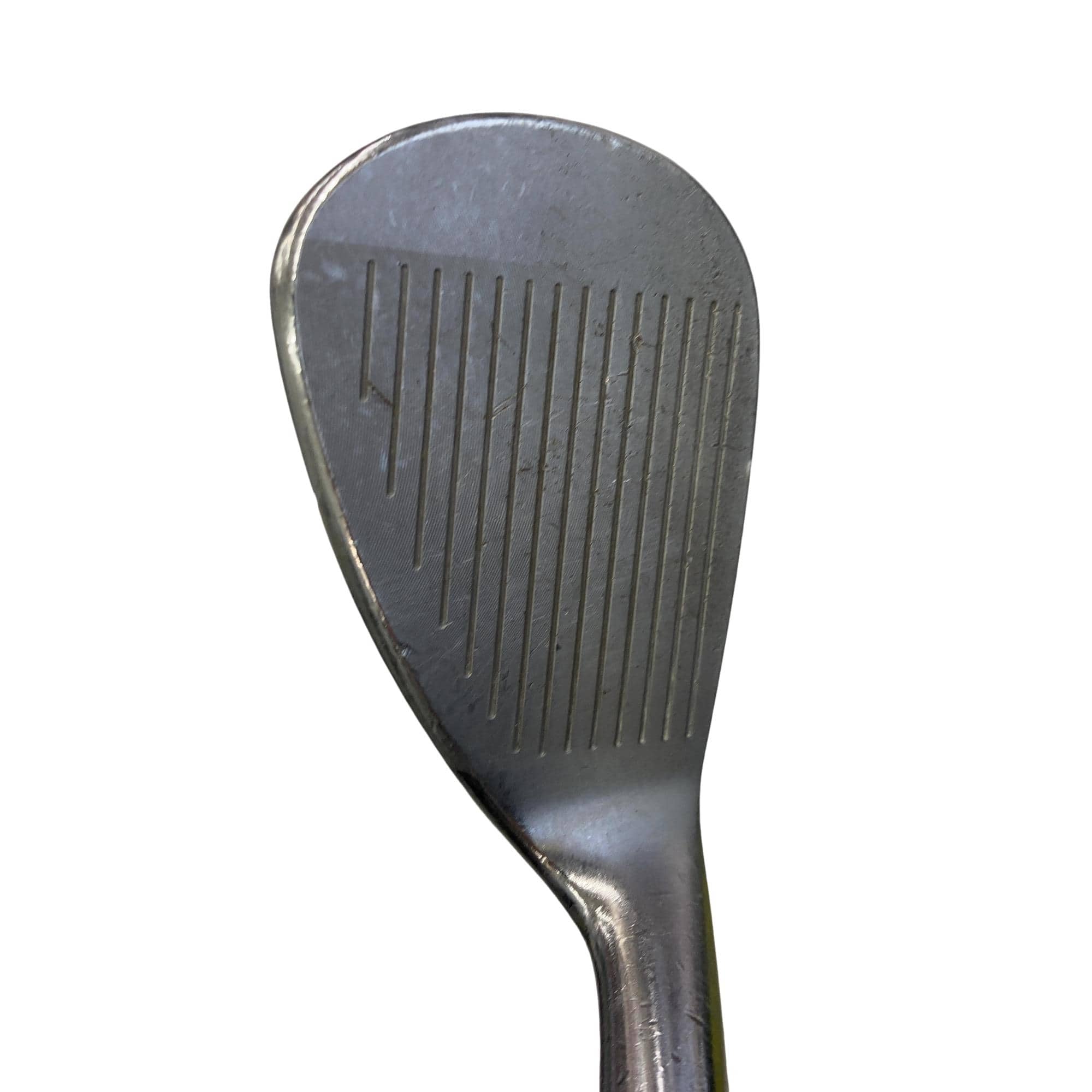 �l�o�|�s�S�@�u���b�N�j�b�P���@�T�U°�^�P�R°�@���t�e�B