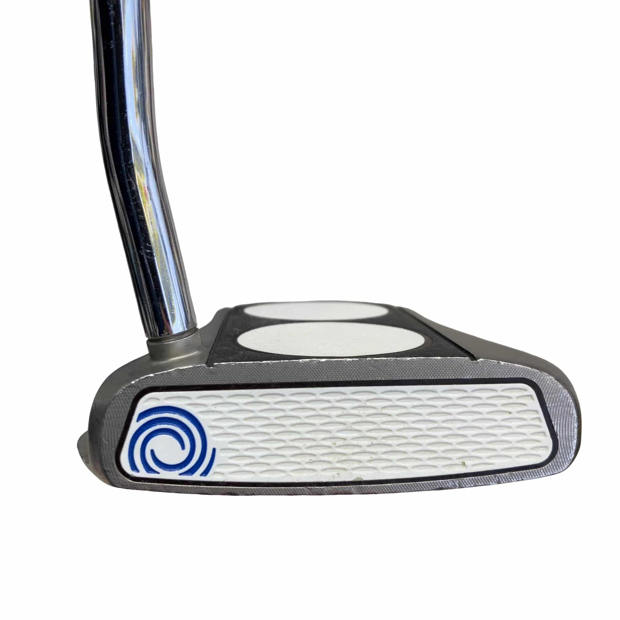 �v�g�h�s�d�@�g�n�s�@�q�w�@�Q�E�a�`�k�k�@�u�|�k�h�m�d�@�R�S�C���`�@���t�e�B