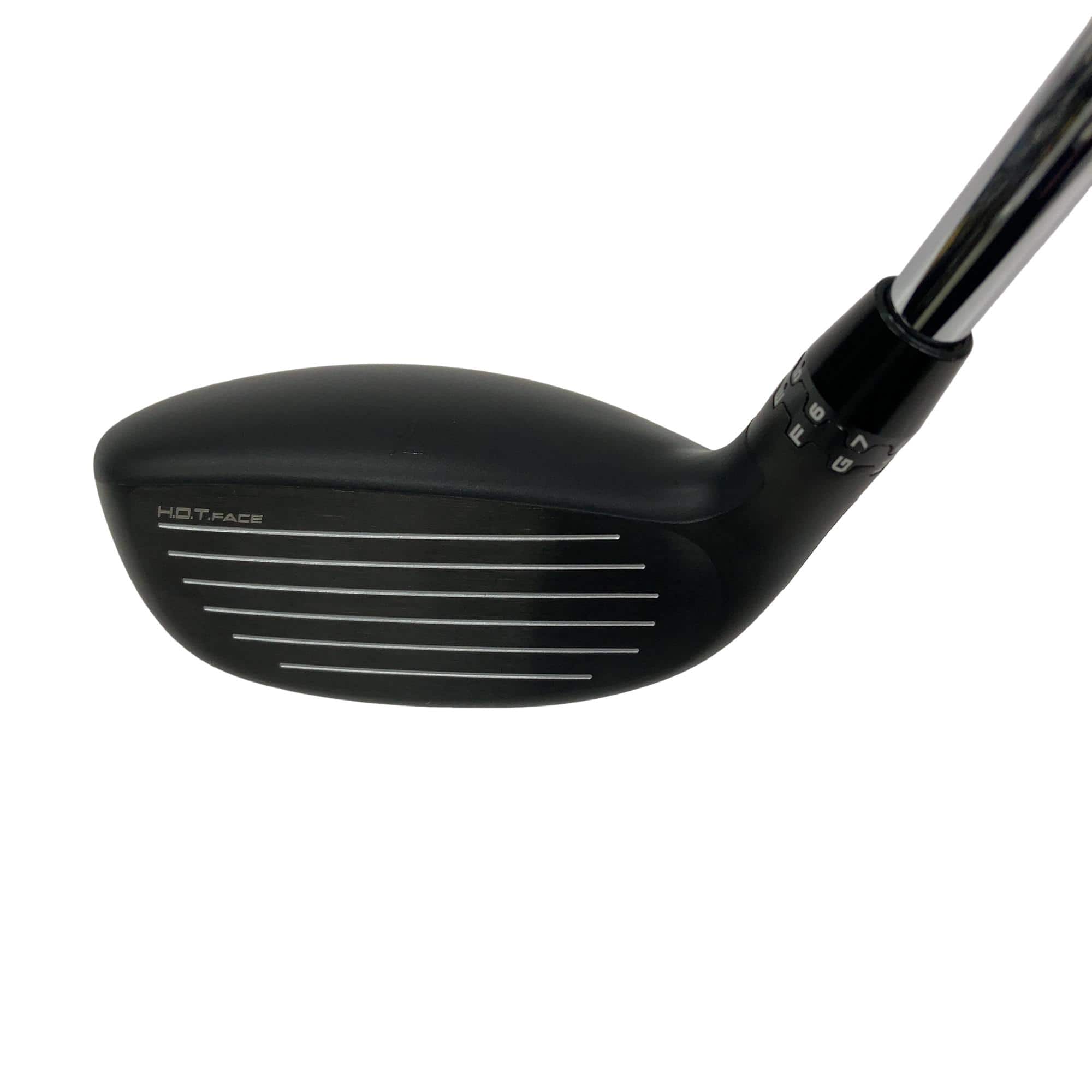 �j�h�m�f�@�s�d�b�@�t�s�h�k�h�s�x�i�Q�O�Q�T�j�@�S�g