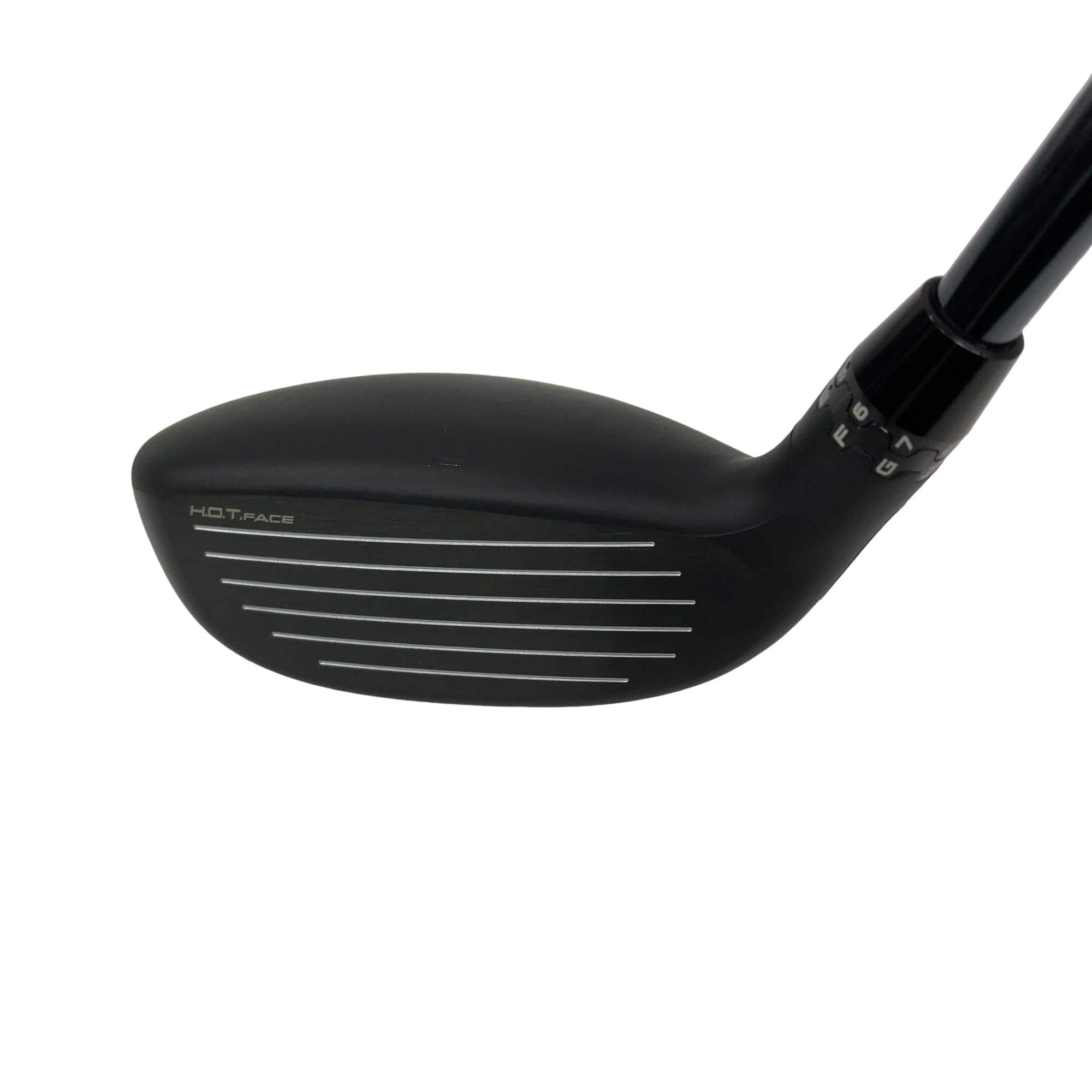 �j�h�m�f�@�s�d�b�@�t�s�h�k�h�s�x�i�Q�O�Q�T�j�@�Q�g