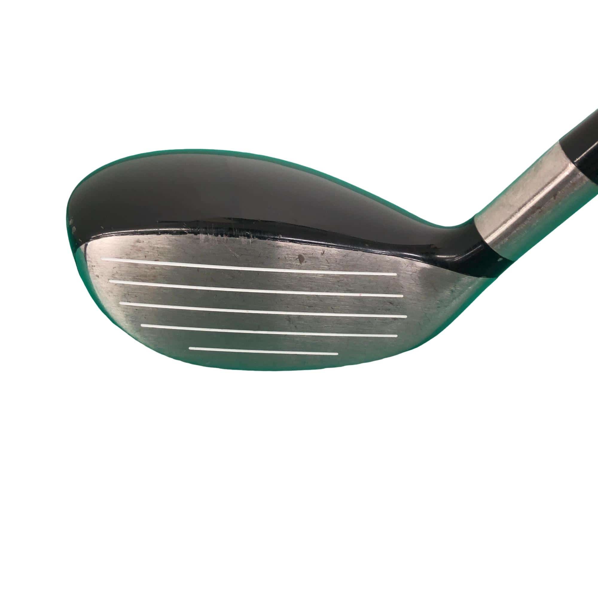 �s�n�t�q�@�v�n�q�k�c�@�s�v�V�R�V���@�Q�Q°