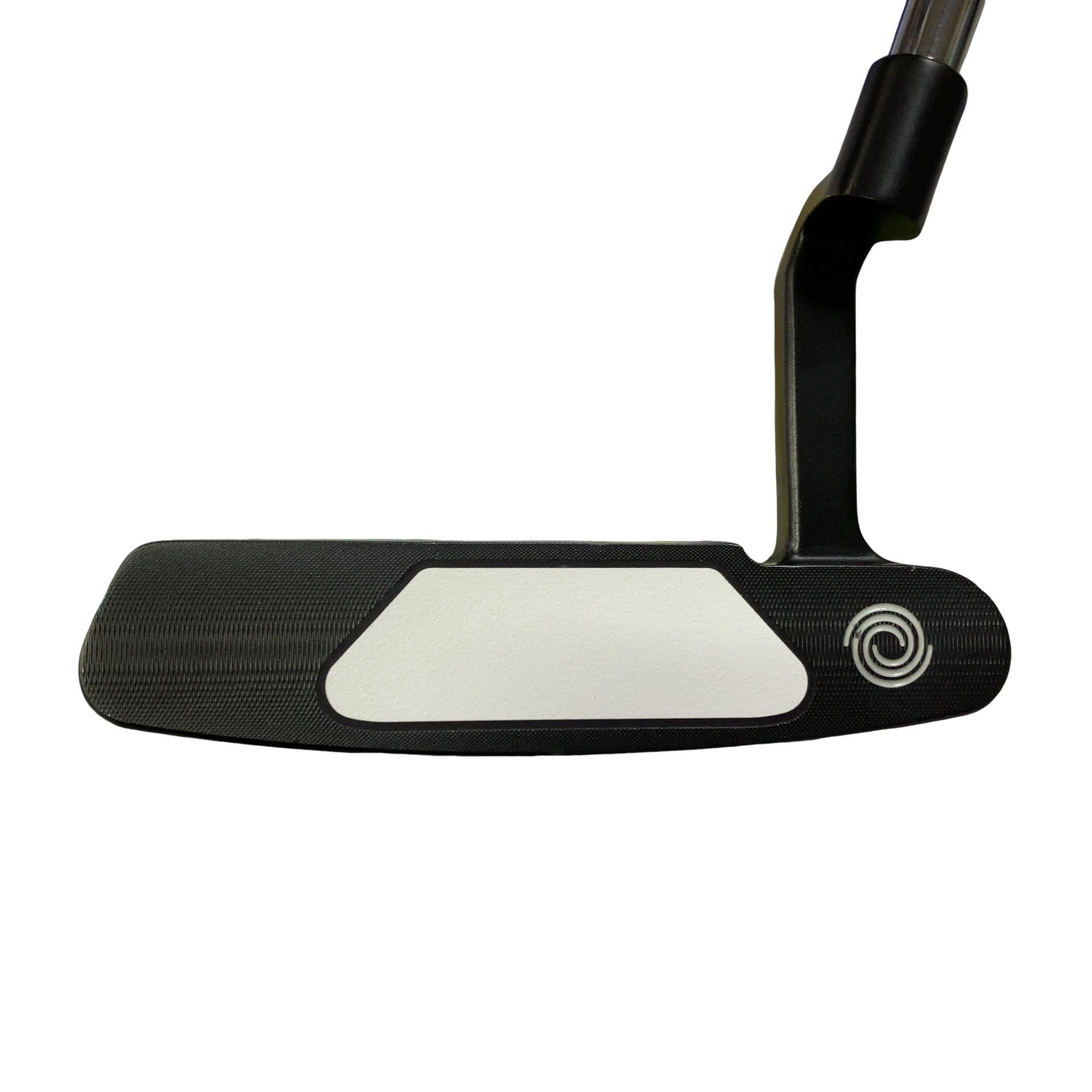 �s�q�h�|�g�n�s�@�T�j�@�n�m�d�@�R�S�C���`