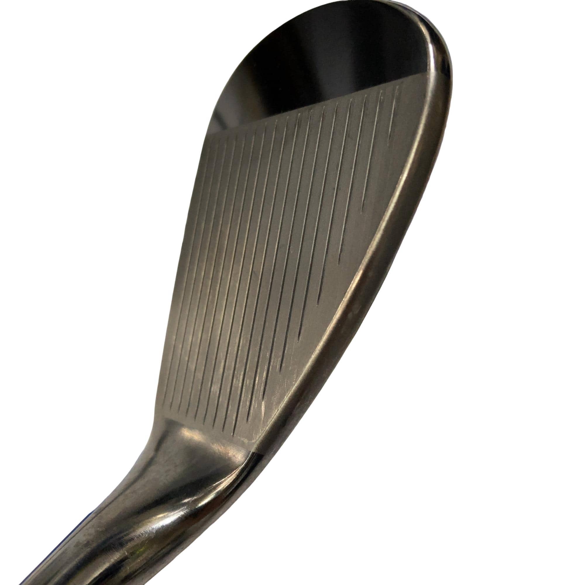 �u�n�j�d�x�@�r�o�h�m�@�l�h�k�k�d�c�@�r�l�X�@�u���b�V���h�X�`�[���@�T�Q°�^�P�Q°�e