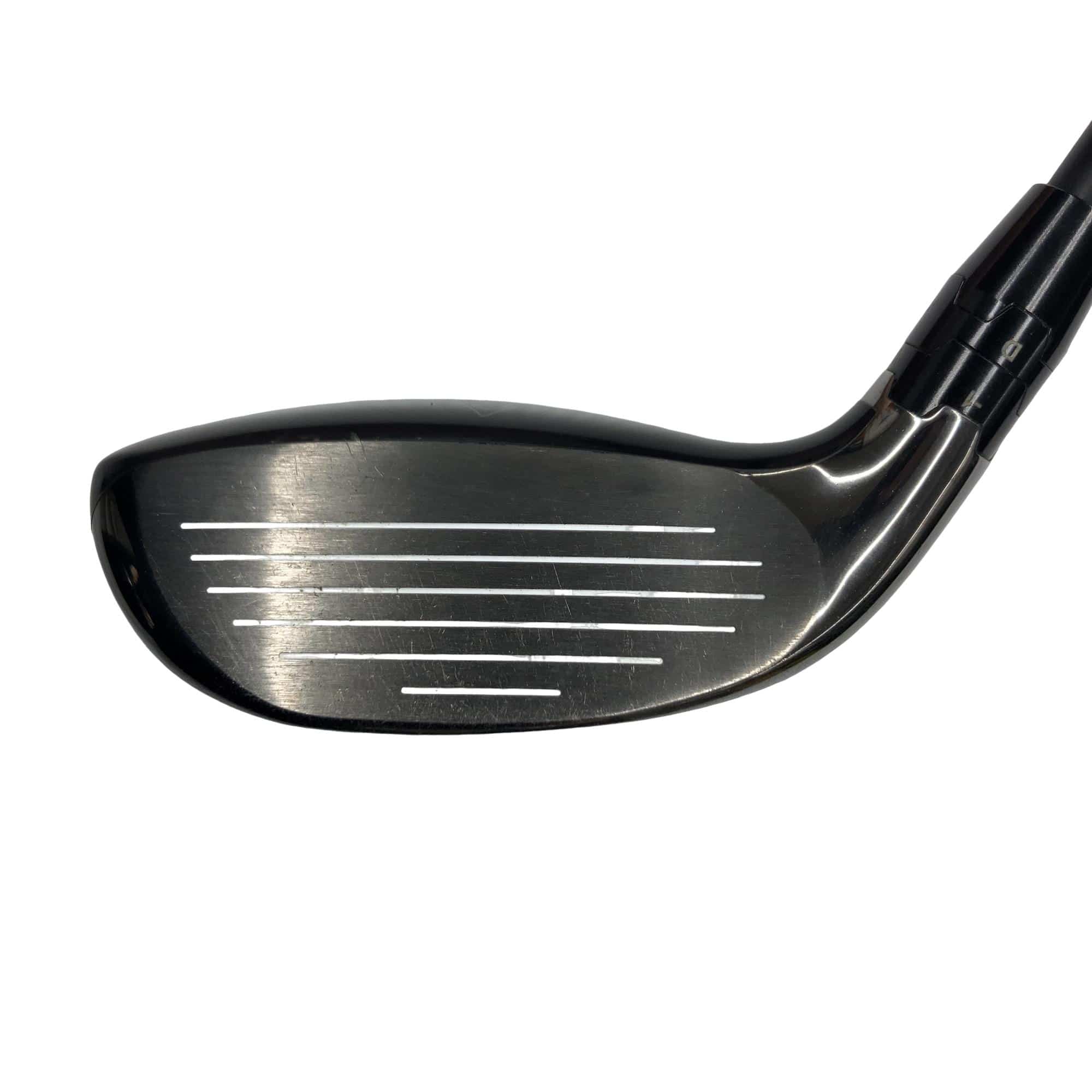 �o�`�q�`�c�x�l�@�Q�P°