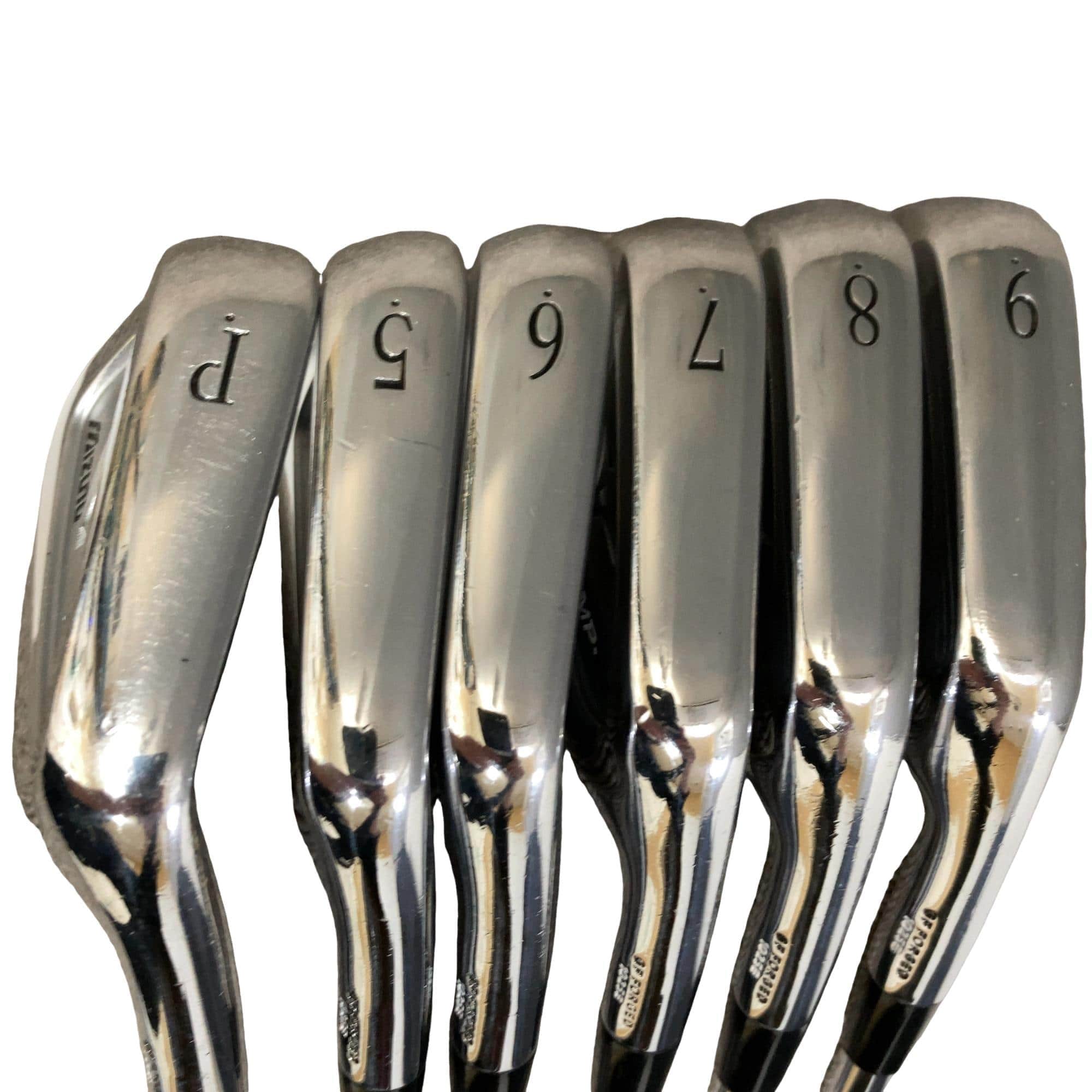 �l�o�|�U�U�@�U�r�i���{���F�U�{�Z�b�g�j