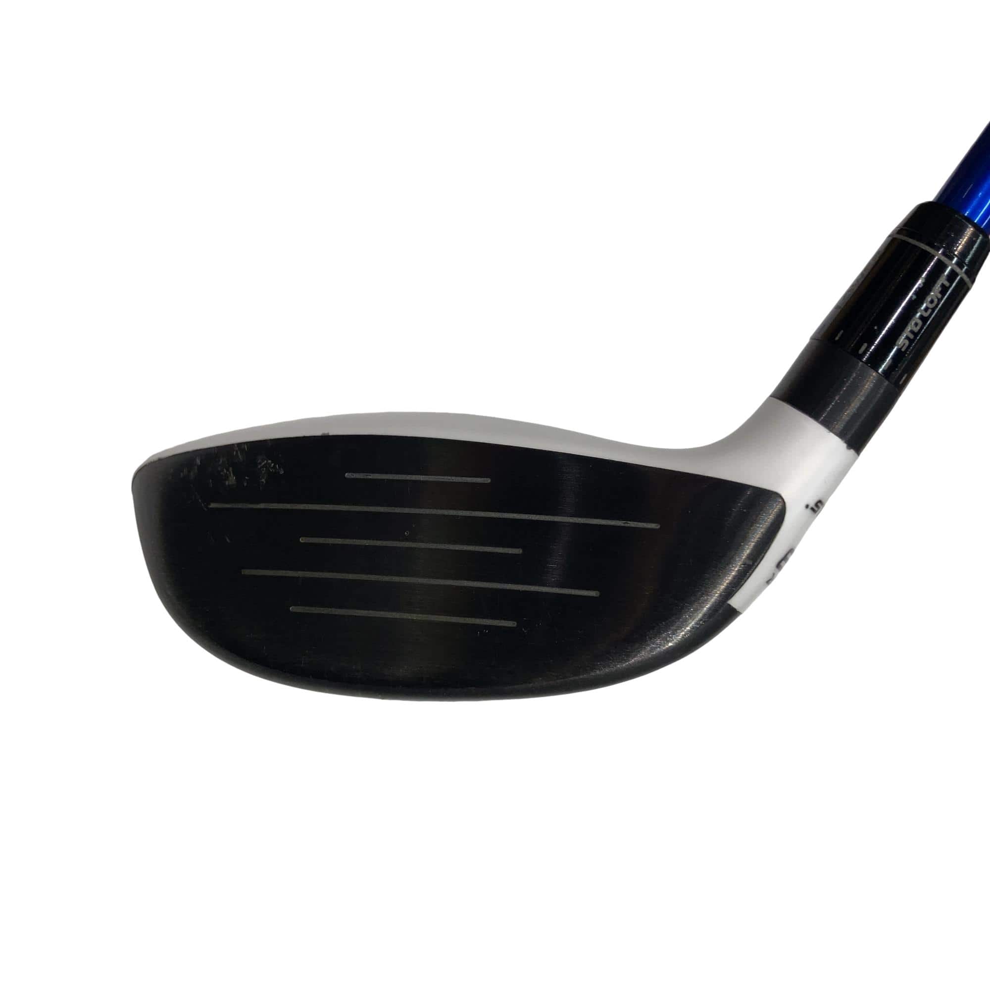 �q�a�y�@�r�s�`�f�d�@�Q�@�s�n�t�q�@�R�v